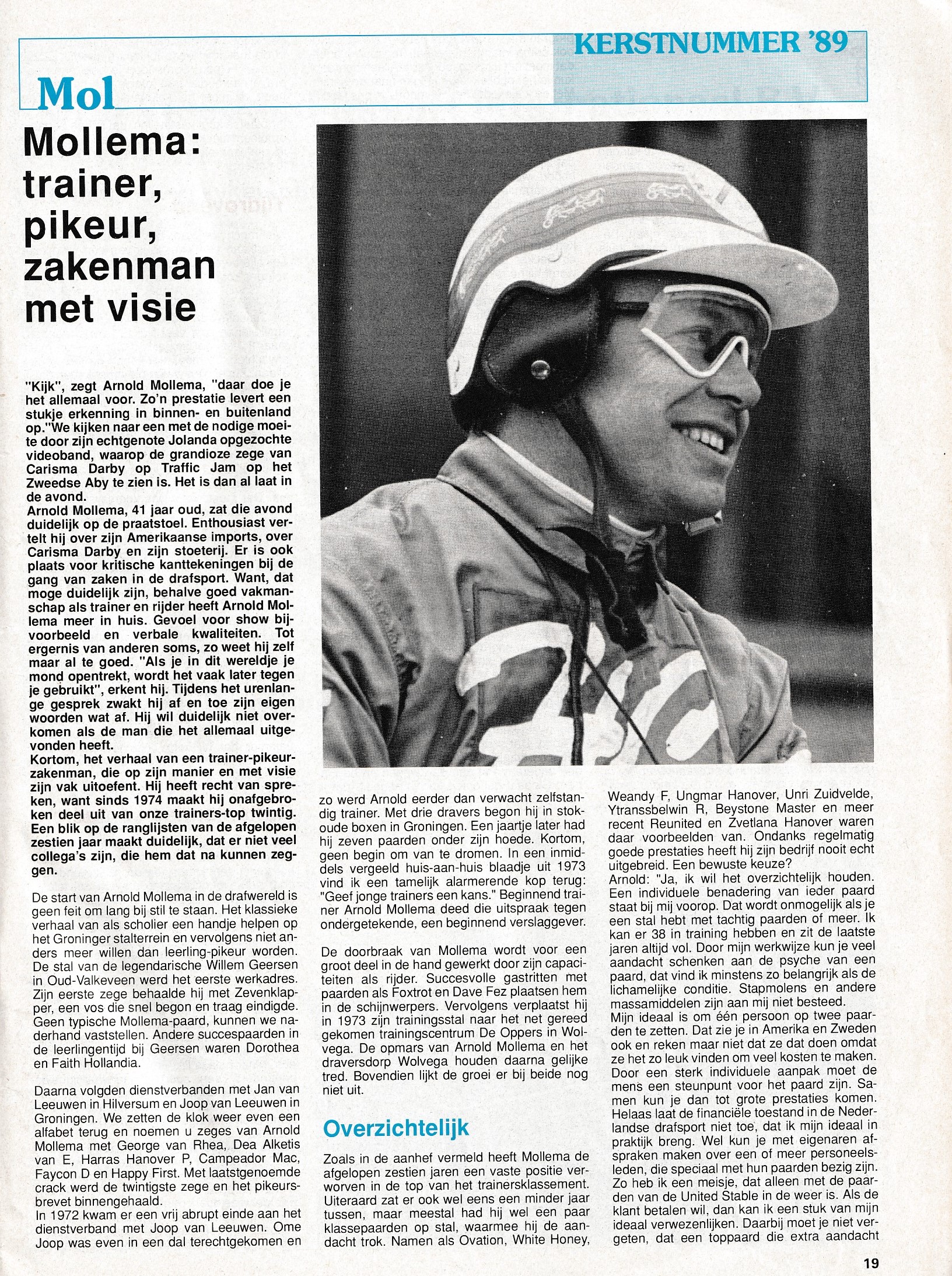 Mollema 1989 1.jpg