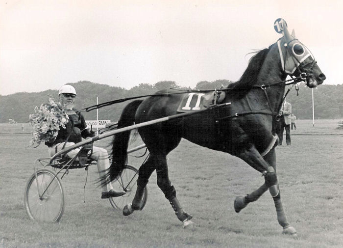 Ossian 19-8-1979 e.jpg