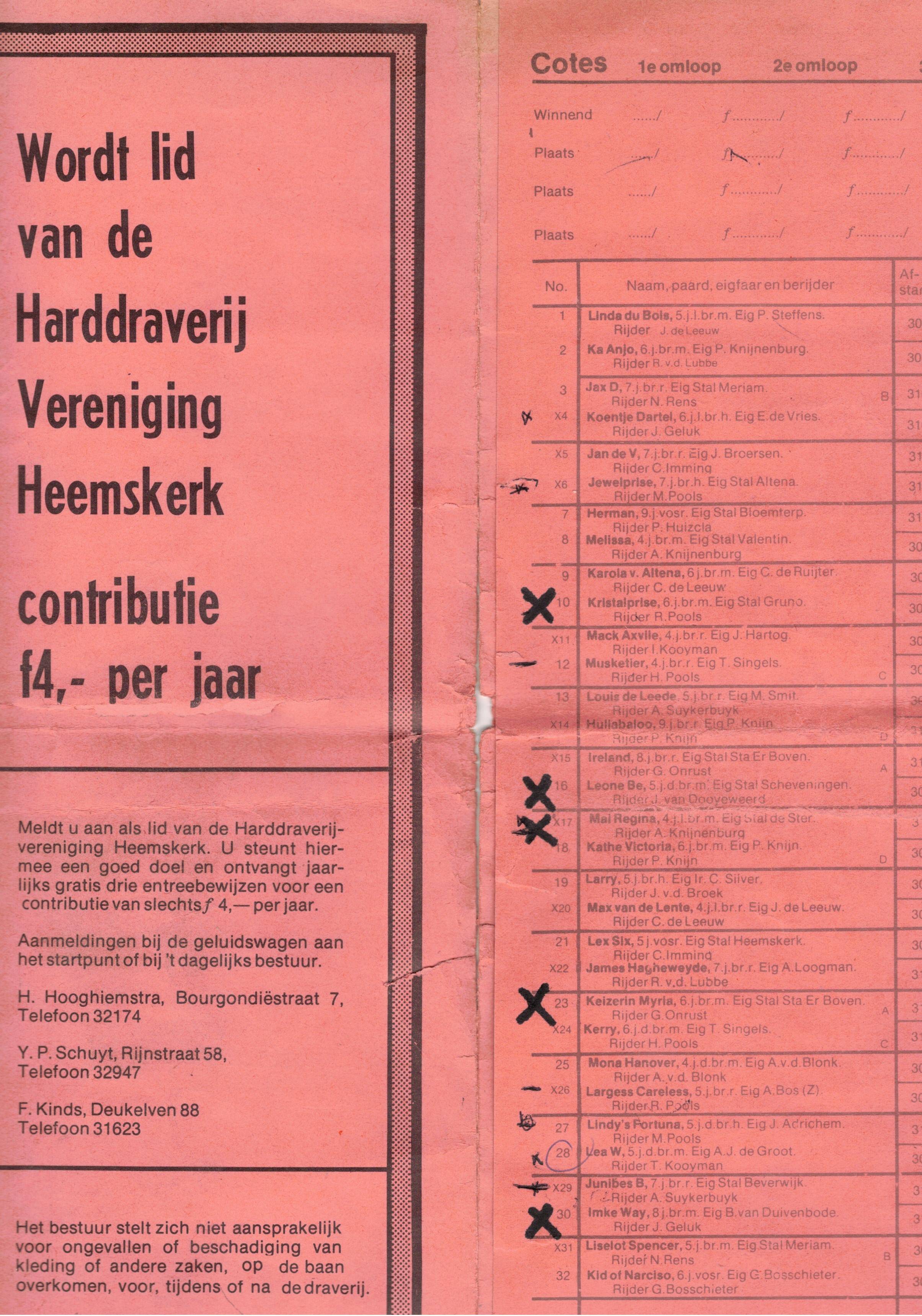 Scan2022-12-30_172650.jpg
