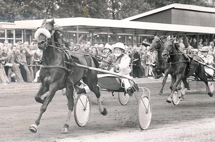 Lea W 24-7-76.jpg