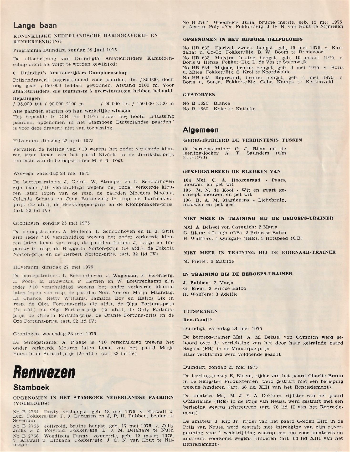 Officieel Bulletin 29 1975 4.jpg