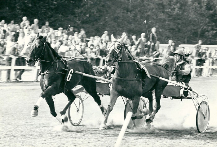 Jewelprise 14-8-1976.jpg