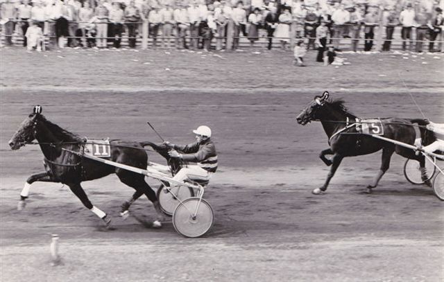 Jewelprise 4-6-1978.jpg