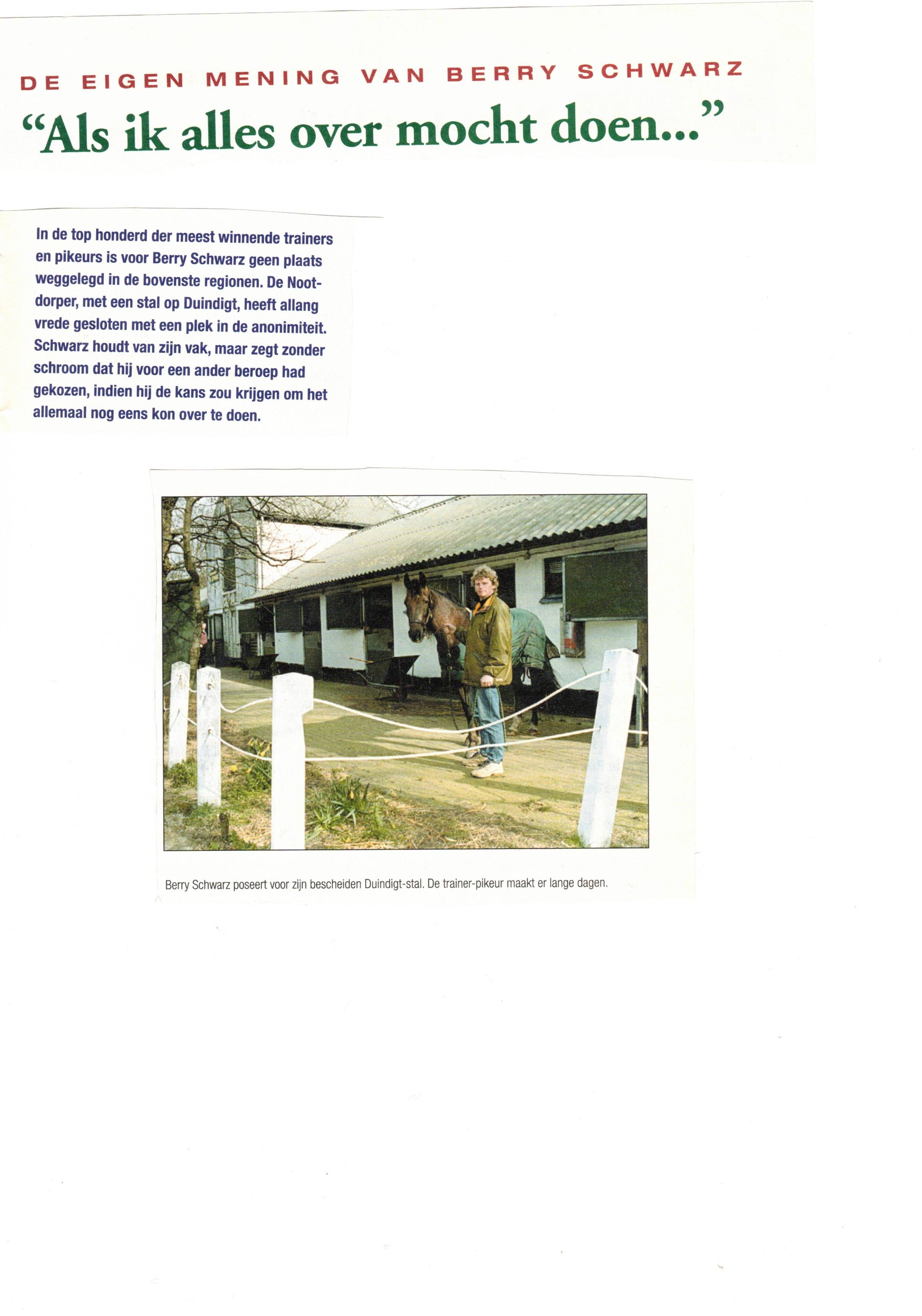 Scan2022-12-31_155528.jpg