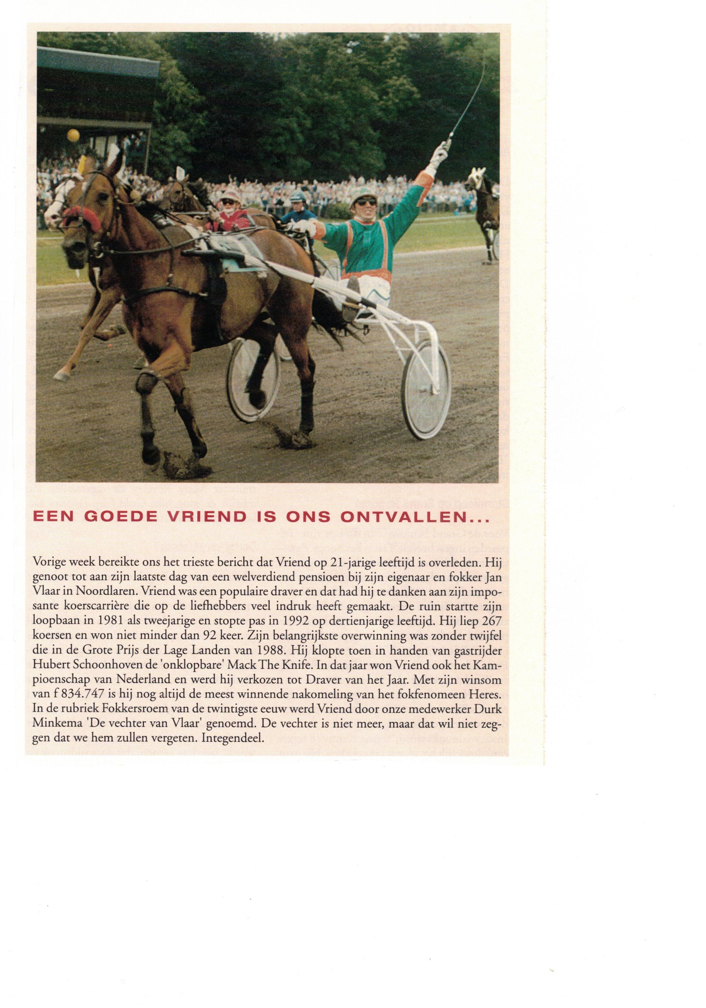 Scan2022-12-31_155342.jpg