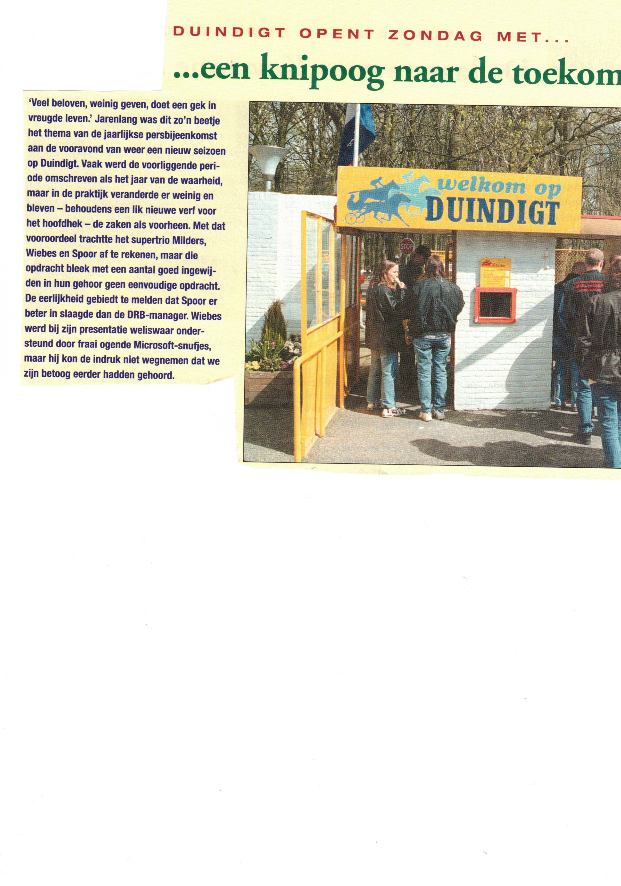 Scan2022-12-31_154646.jpg