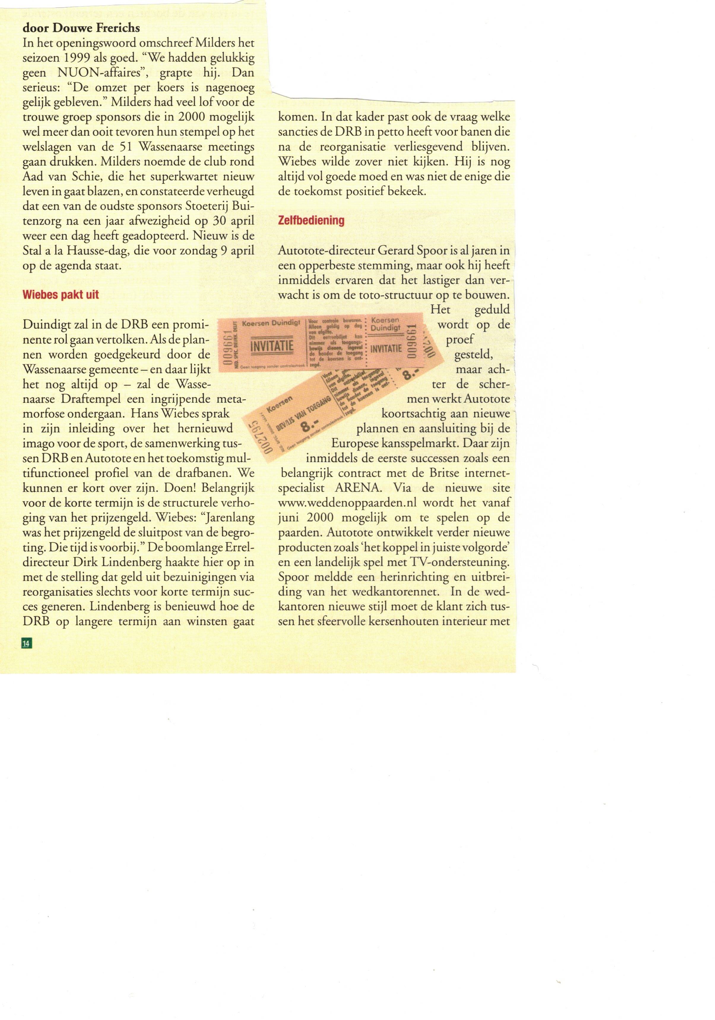 Scan2022-12-31_155022.jpg