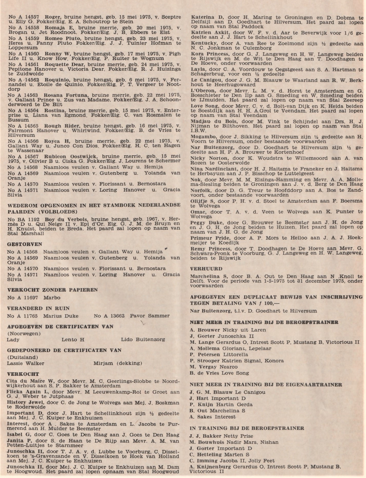 Officieel Bulletin 29 1975 2.jpg