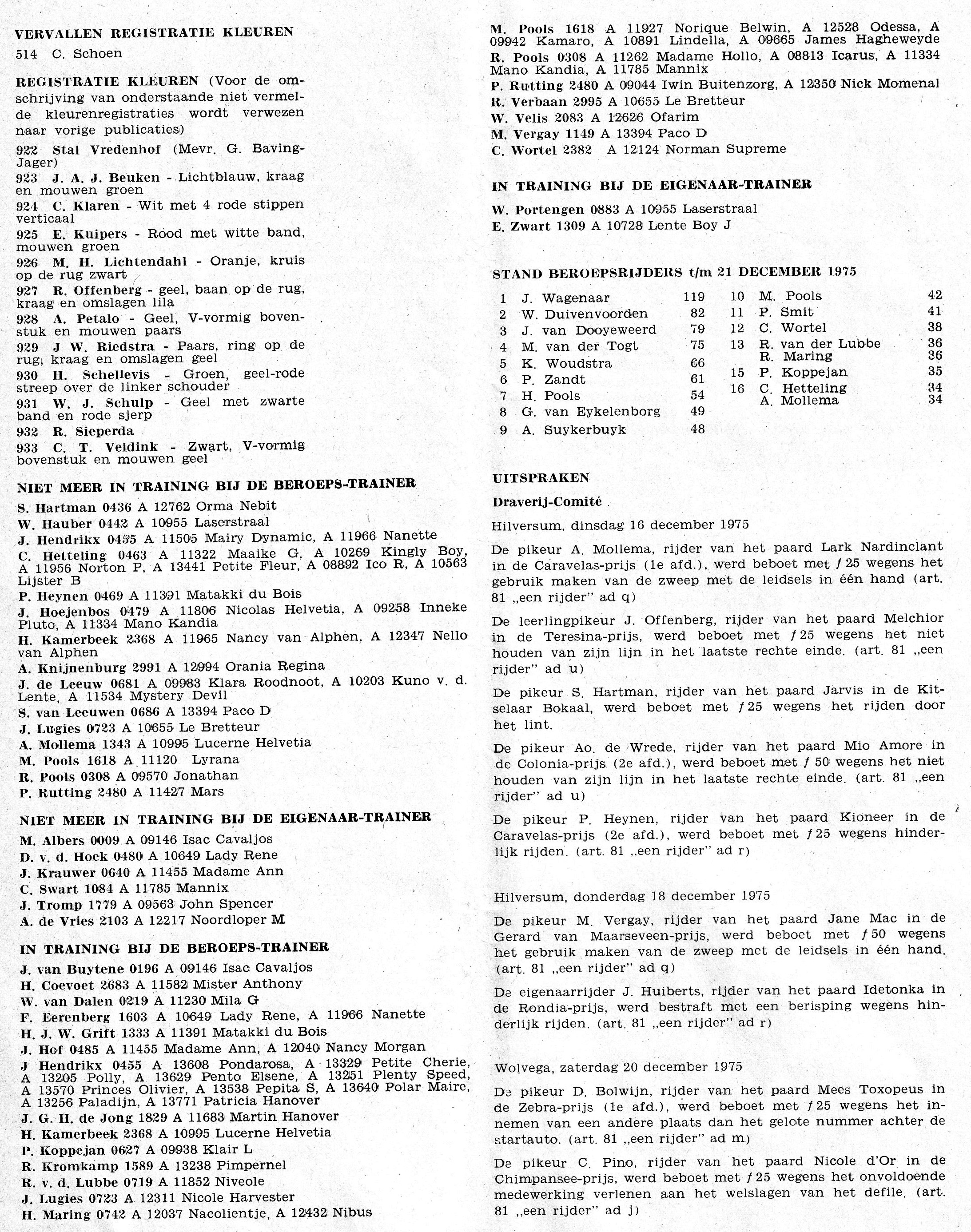 1 Jan 76 3.jpg