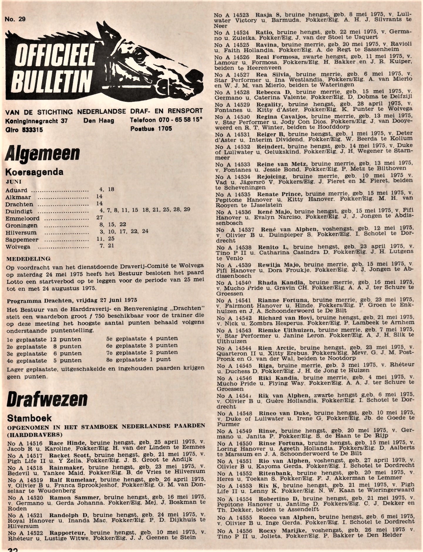 Officieel Bulletin 29 1975.jpg