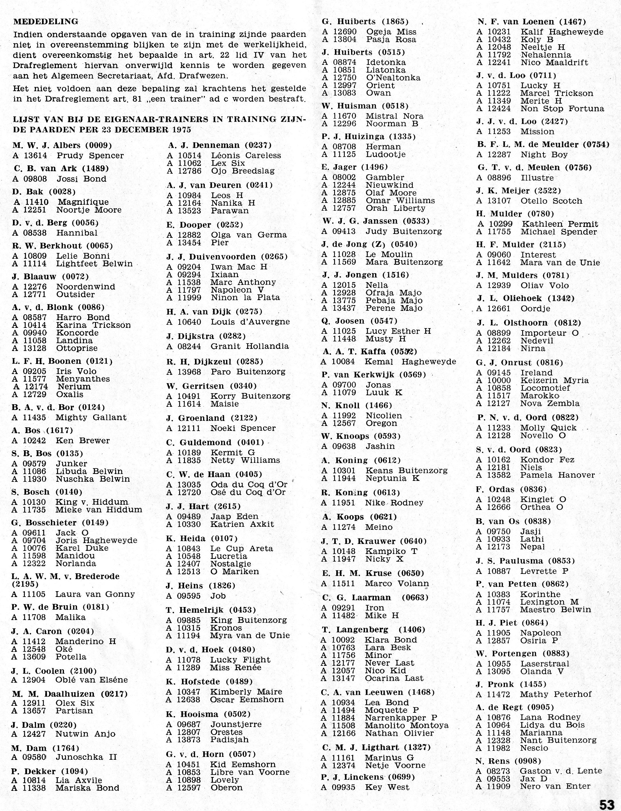 2 Jan 76 1.jpg