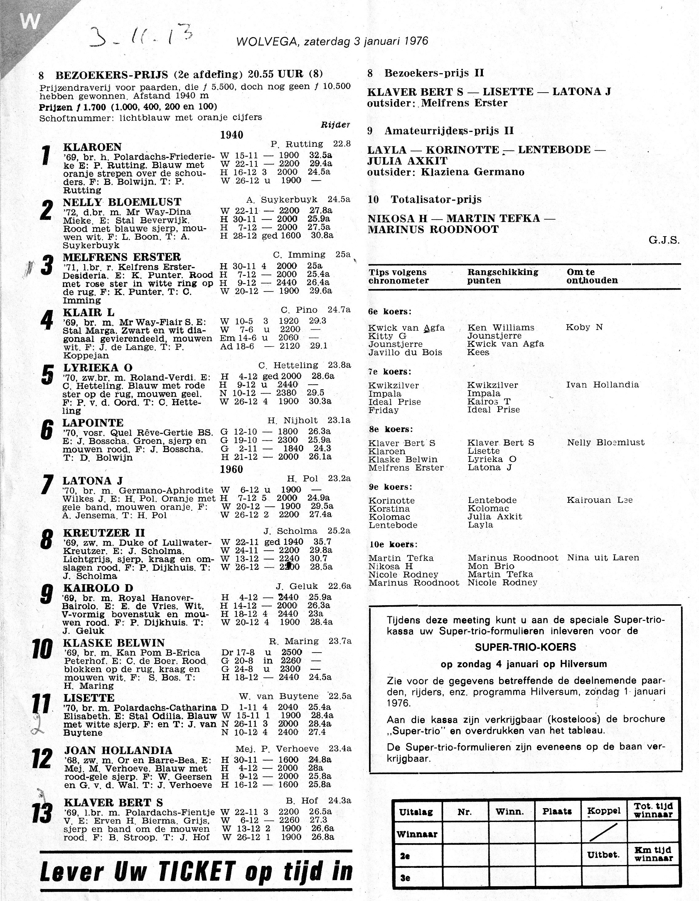3 Jan 76 5.jpg