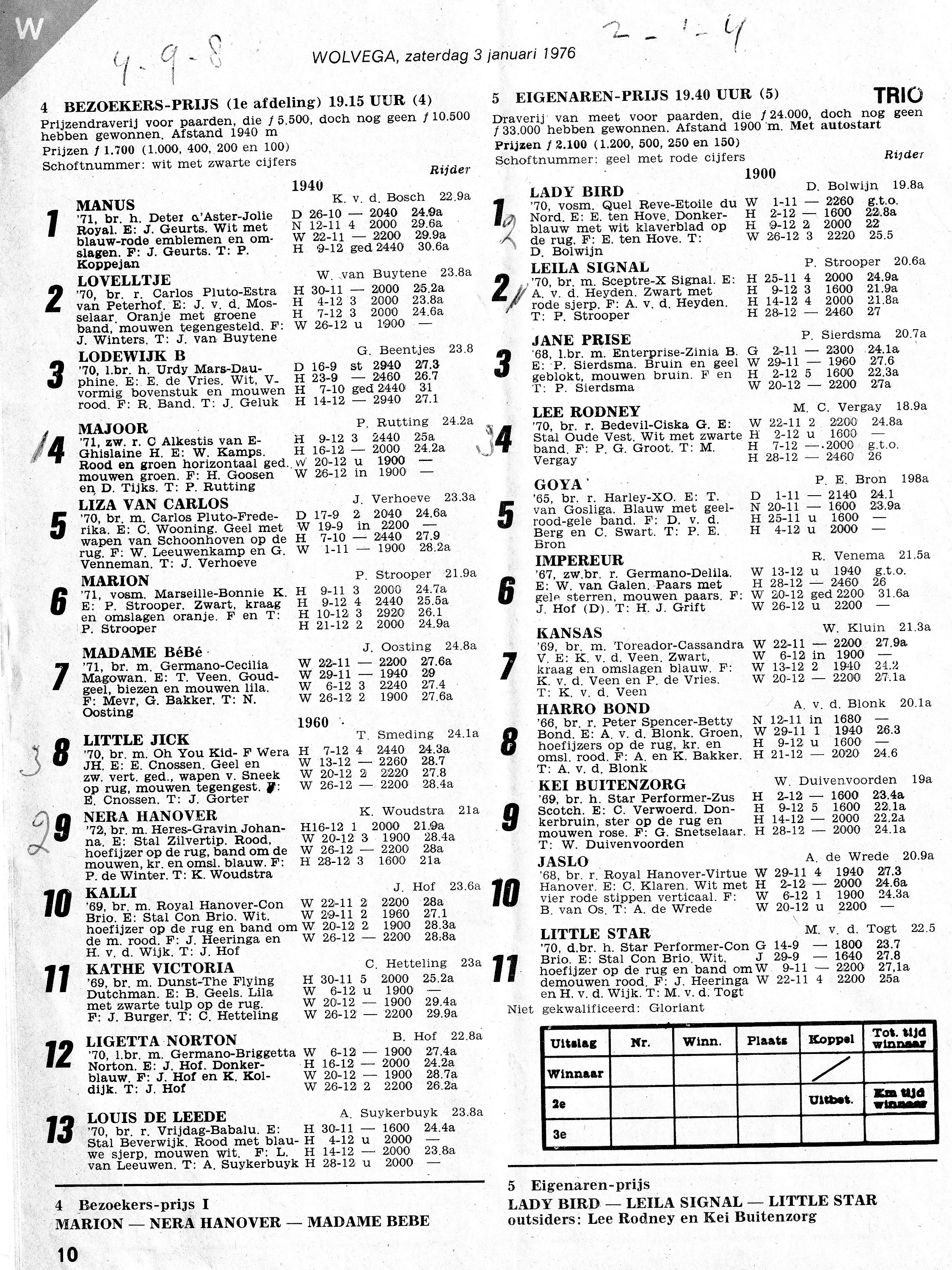3 Jan 76 3.jpg