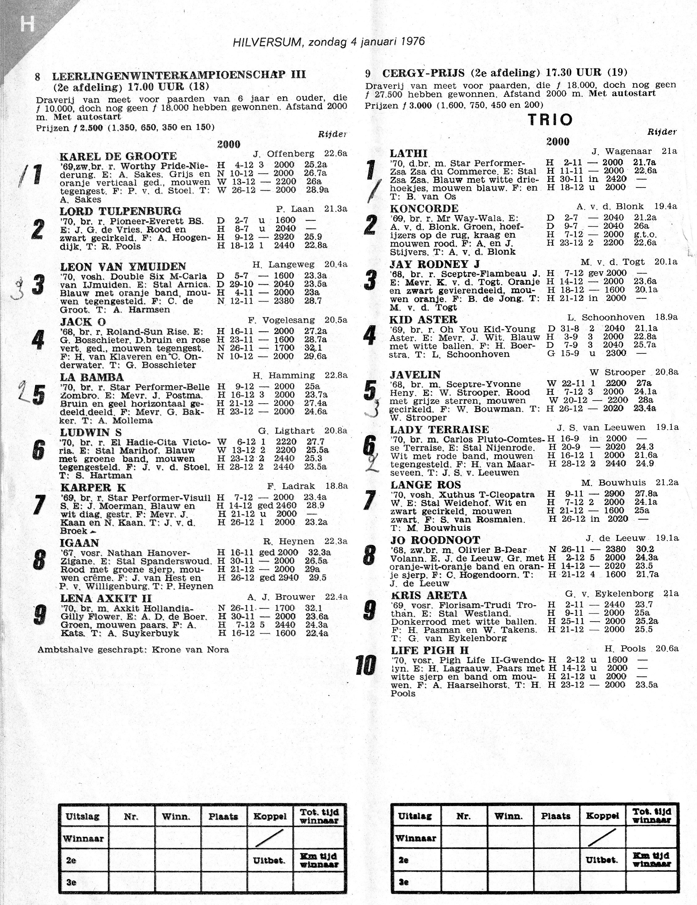 4 Jan 76 7.jpg