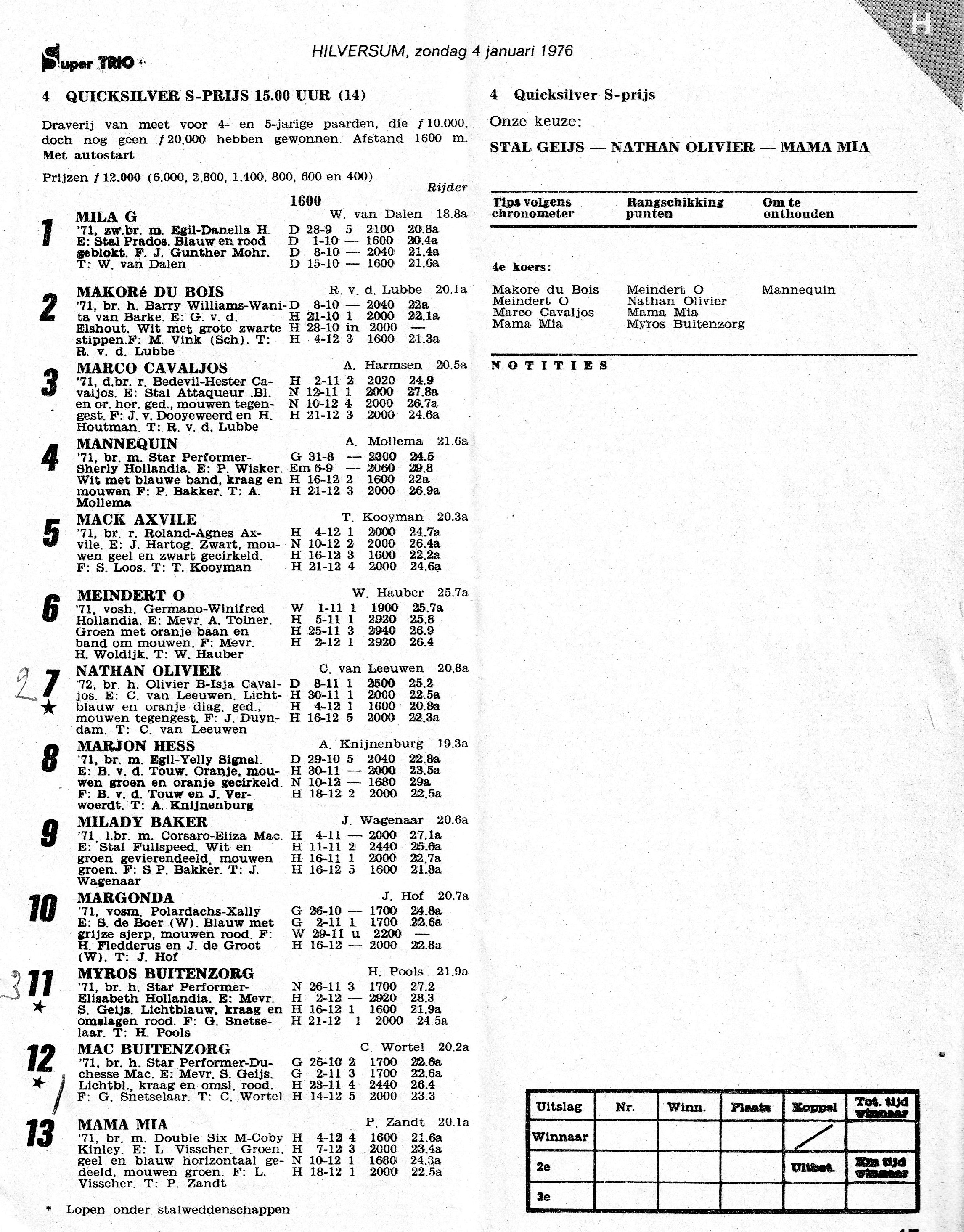 4 Jan 76 4.jpg
