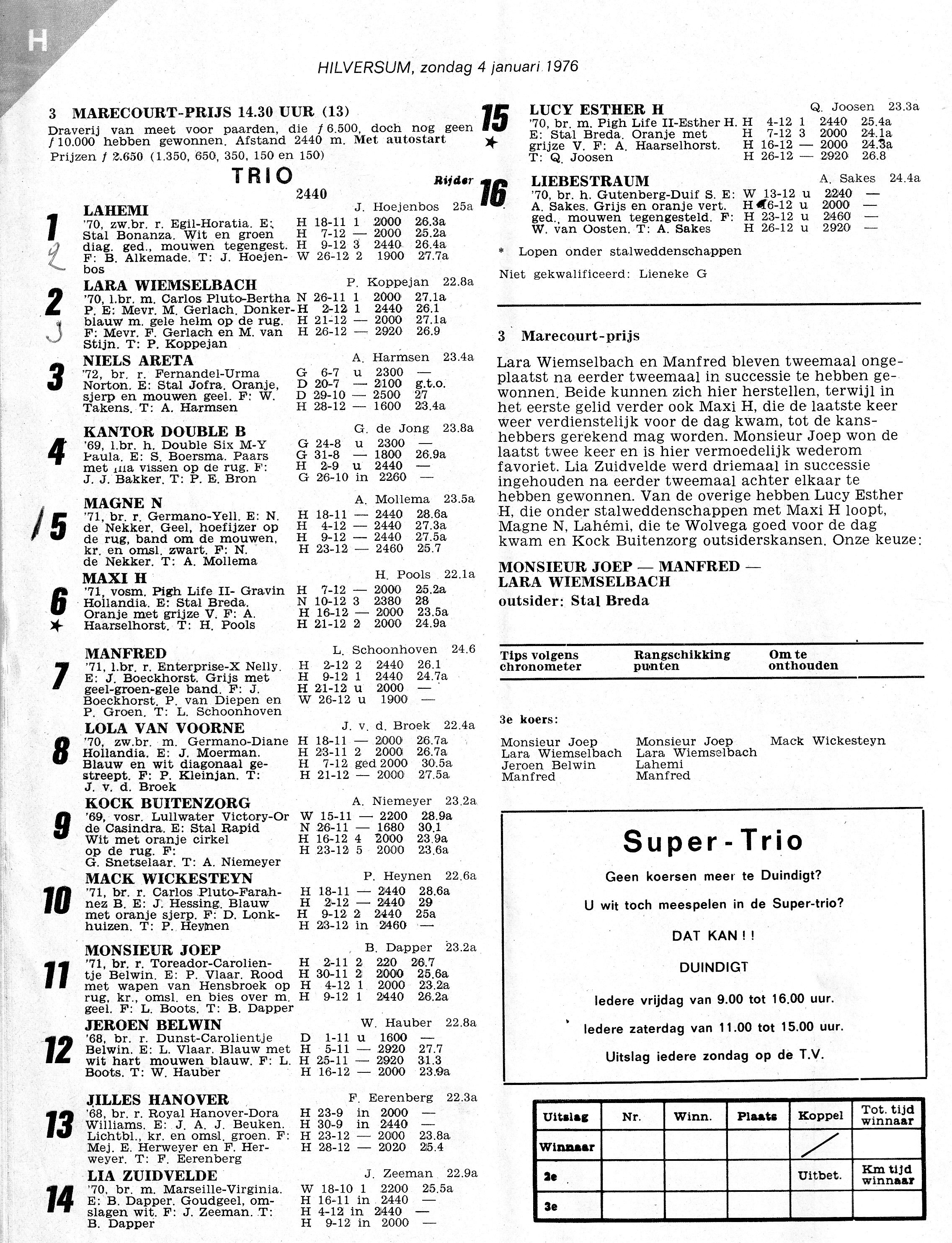 4 Jan 76 3.jpg