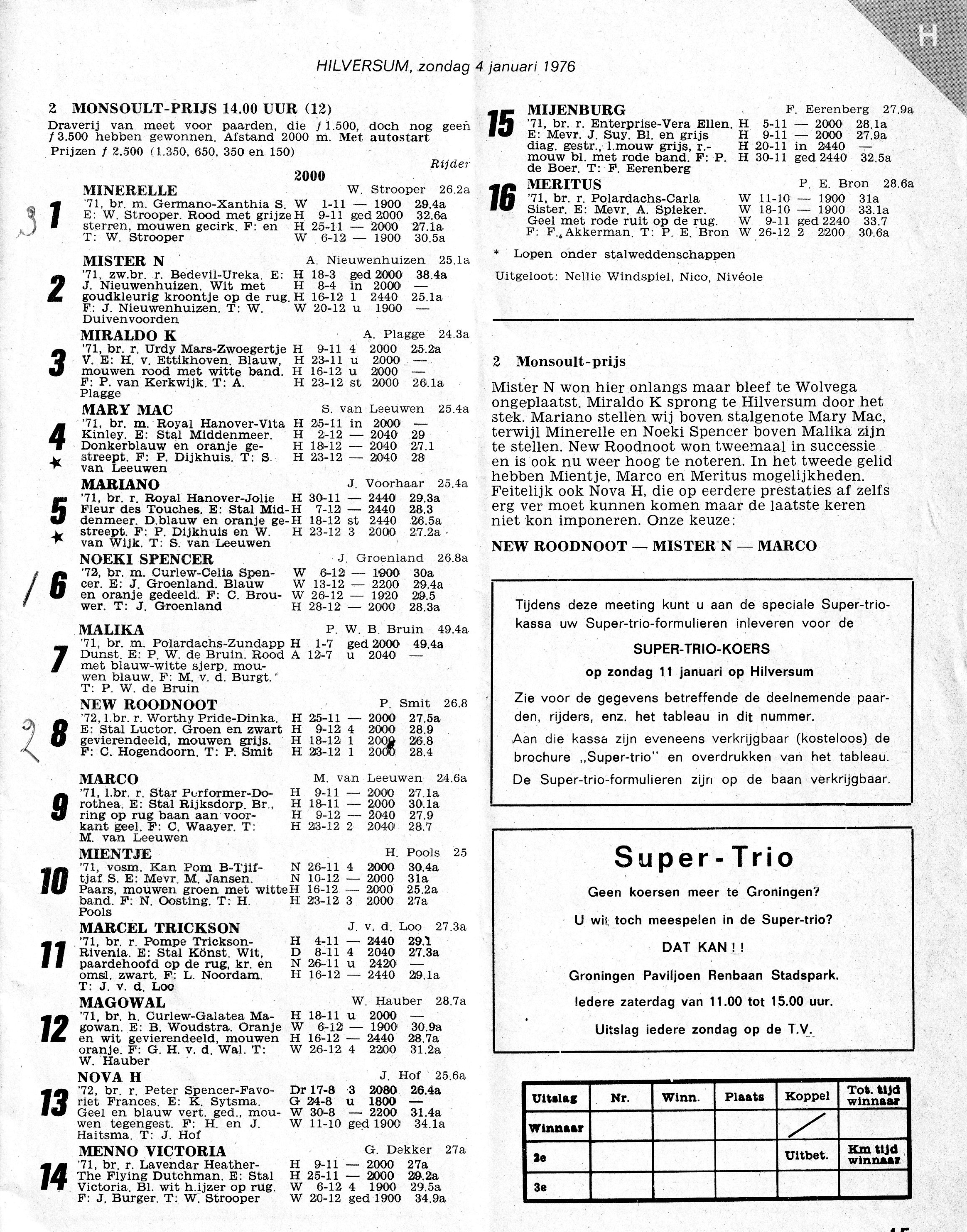 4 Jan 76 2.jpg