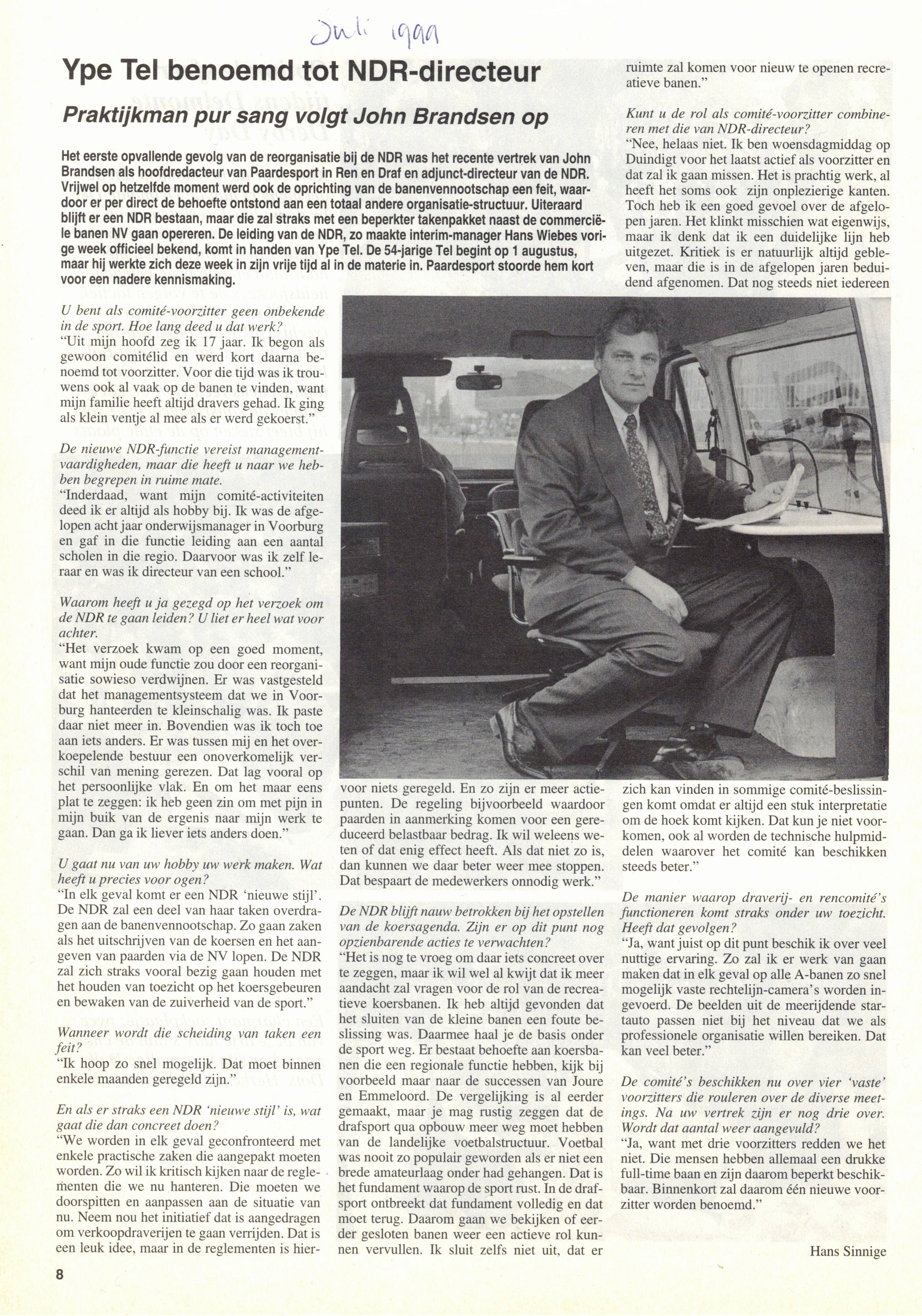 Scan2023-01-04_144853.jpg