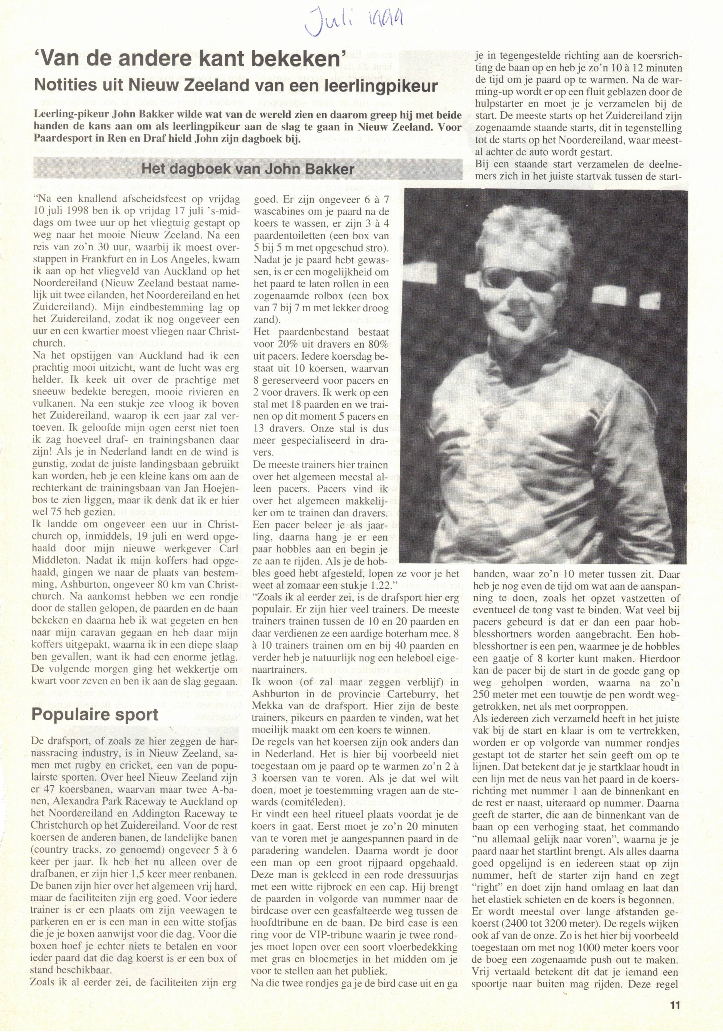 Scan2023-01-04_150628.jpg