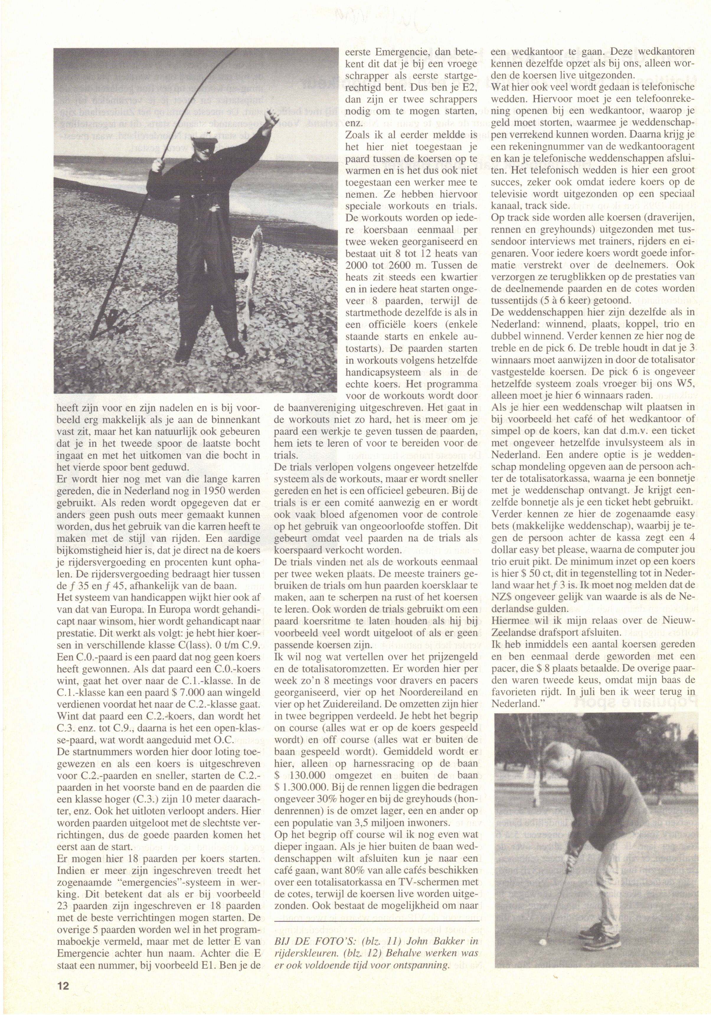 Scan2023-01-04_150739.jpg