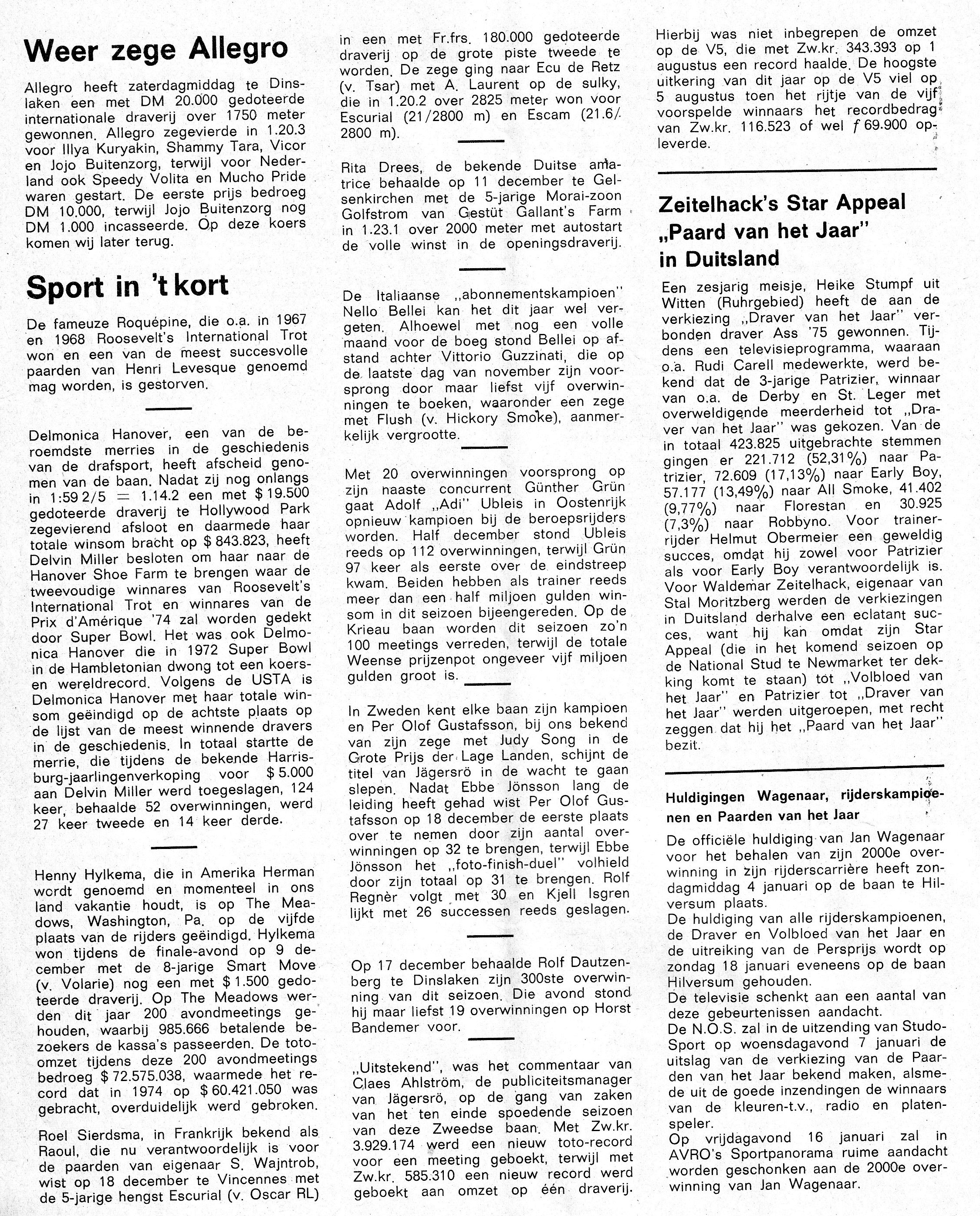 5 Jan 76 1.jpg