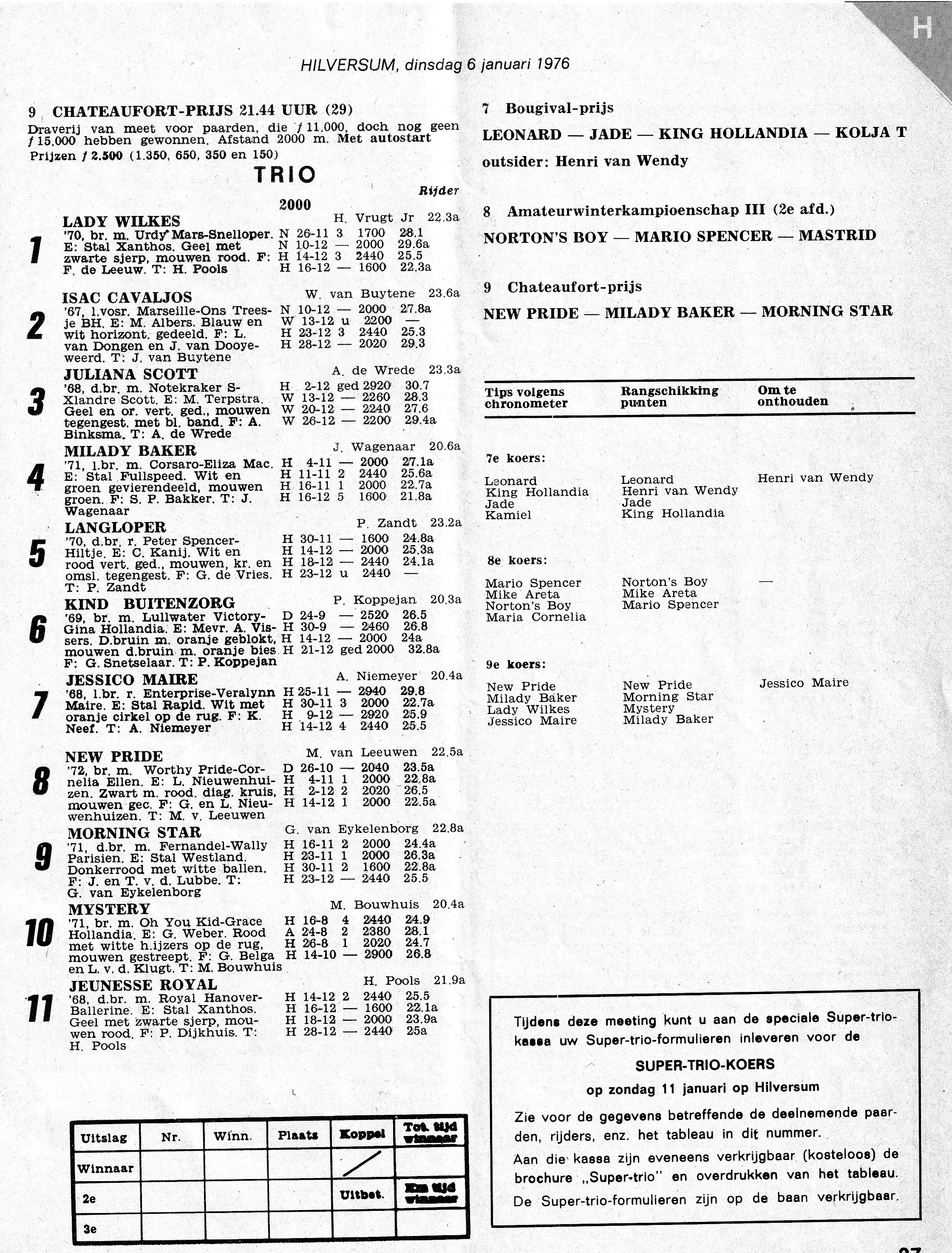 6 Jan 76 5.jpg