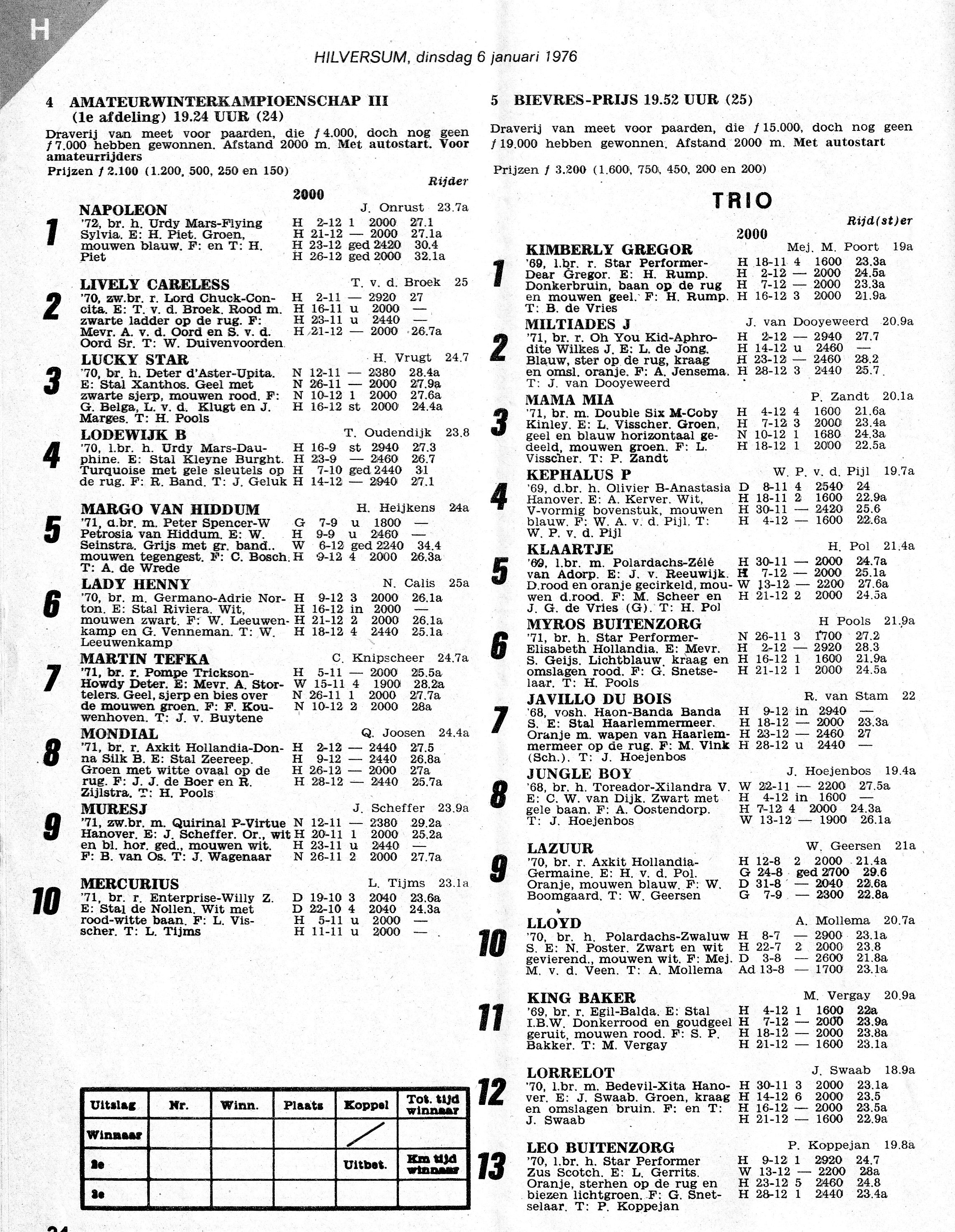 6 Jan 76 2.jpg