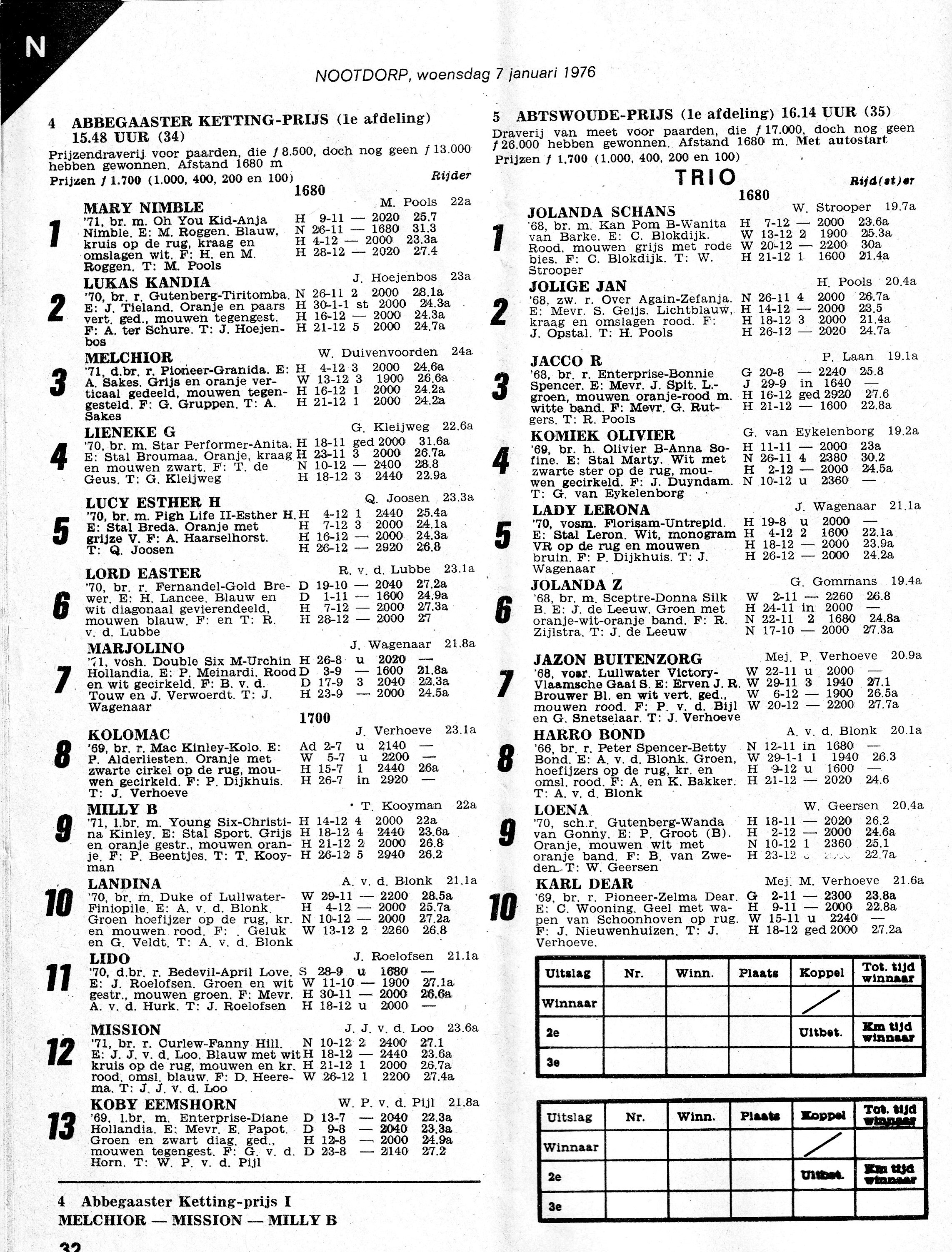 7 Jan 76 3.jpg