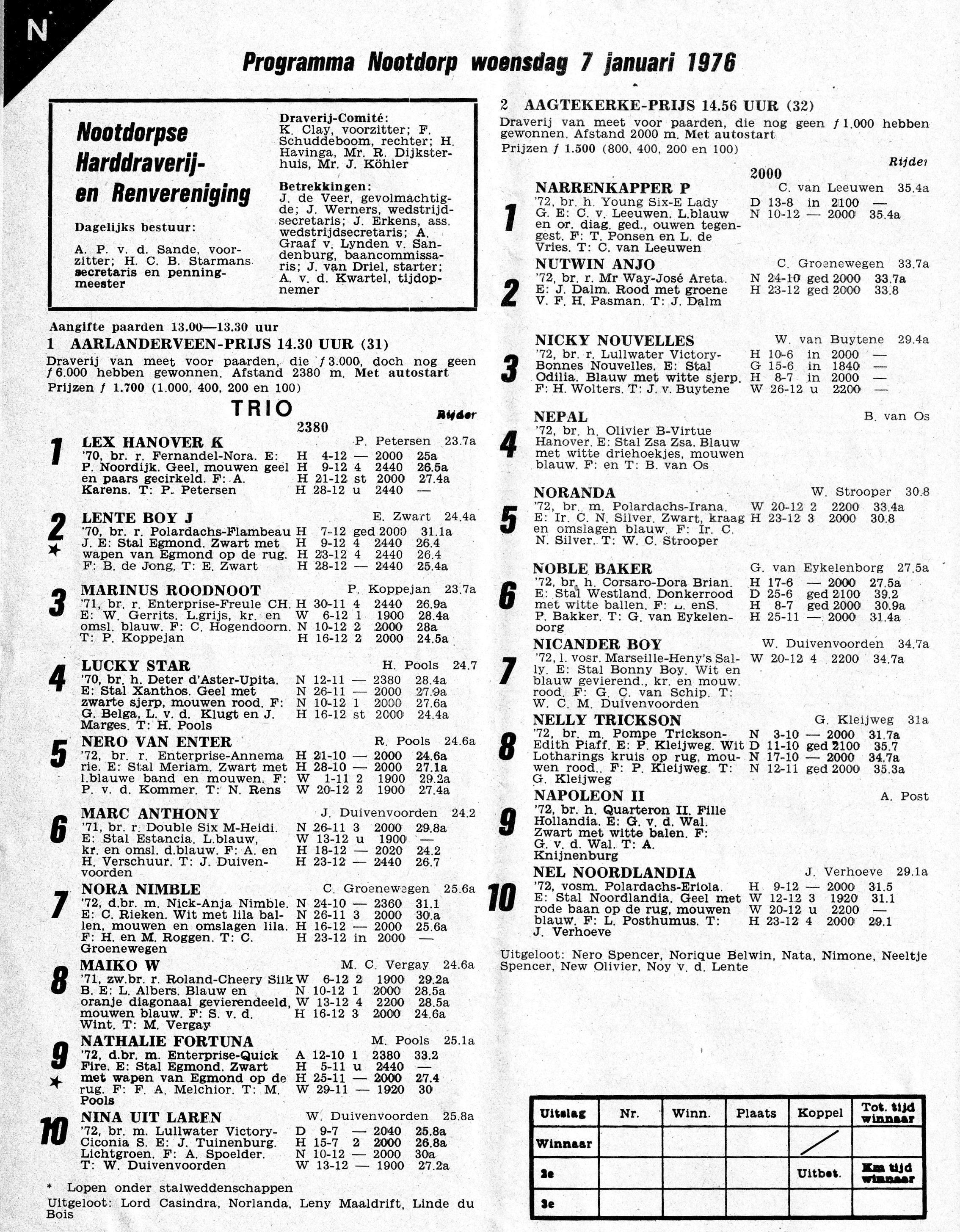 7 Jan 76 1.jpg