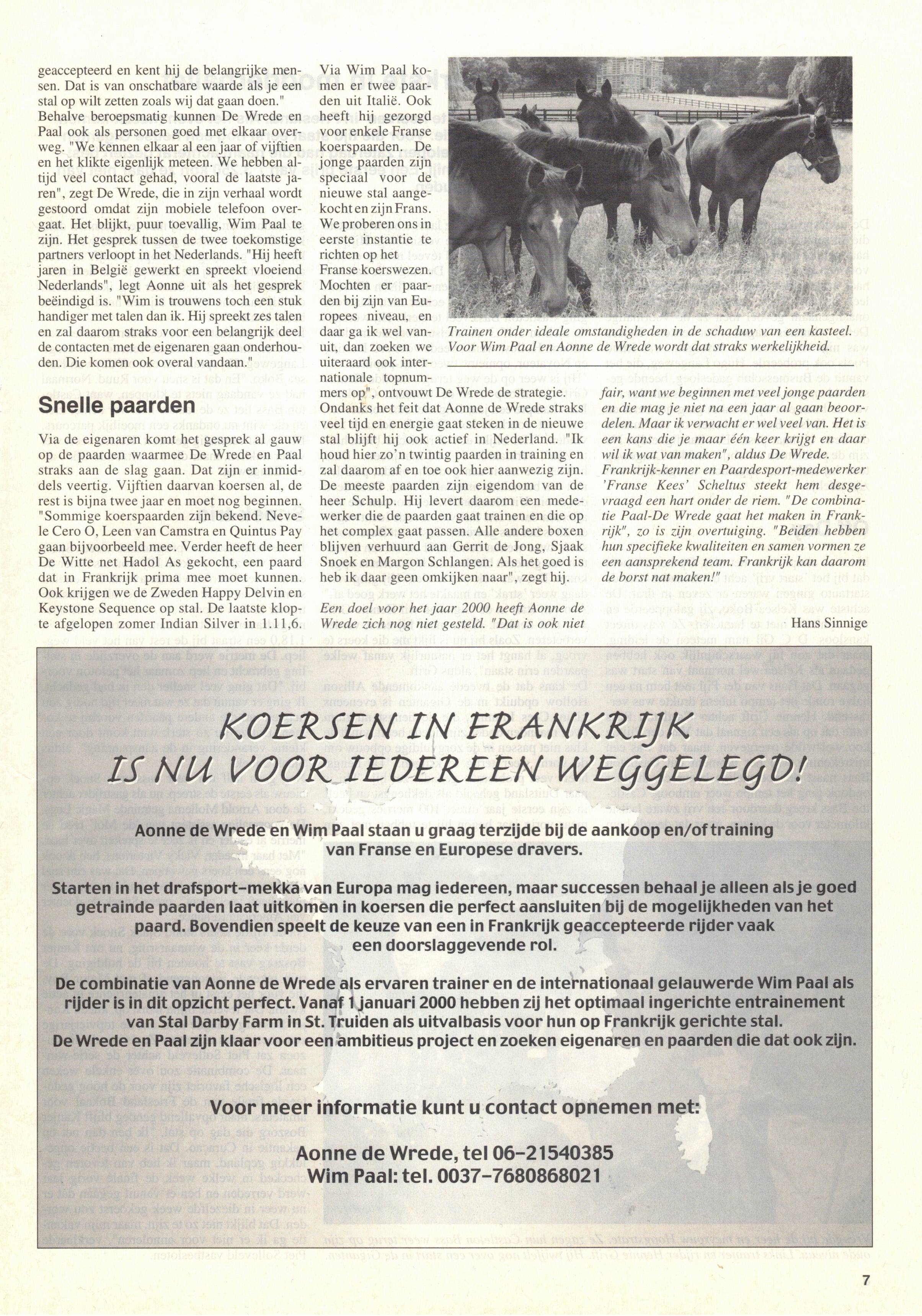 Scan2023-01-07_141625.jpg