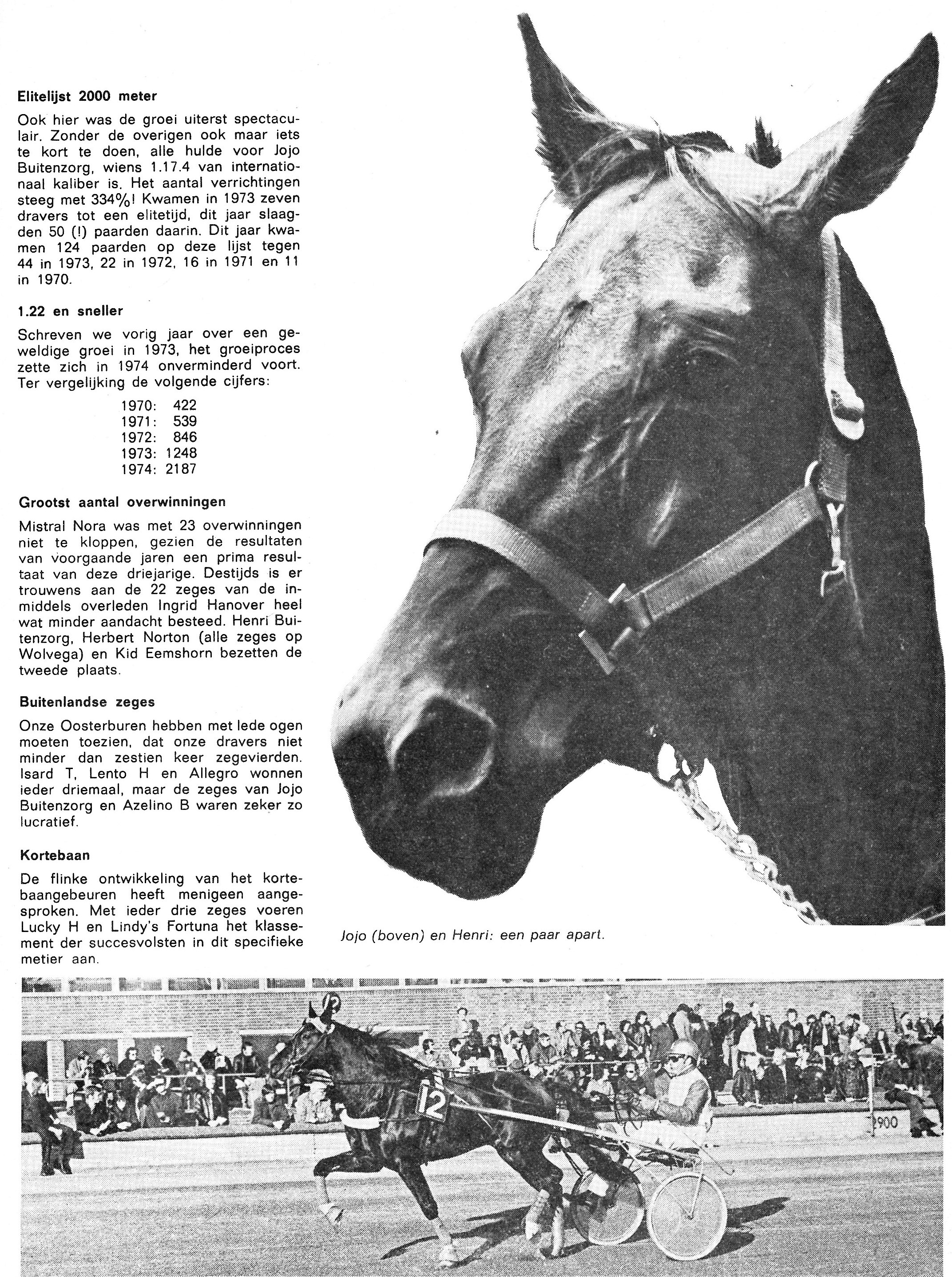 8 Jan 75 2.jpg