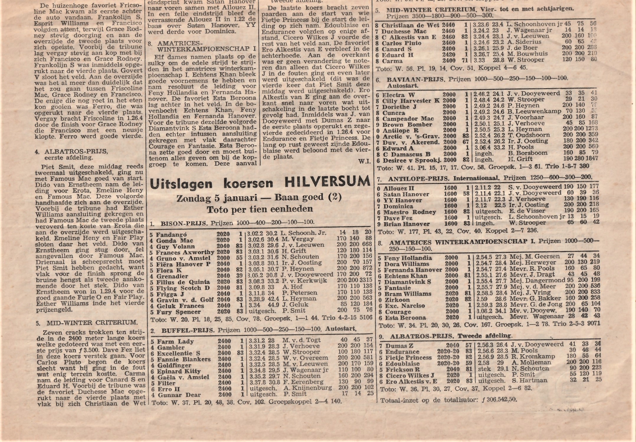 10 Jan 69 2.jpg