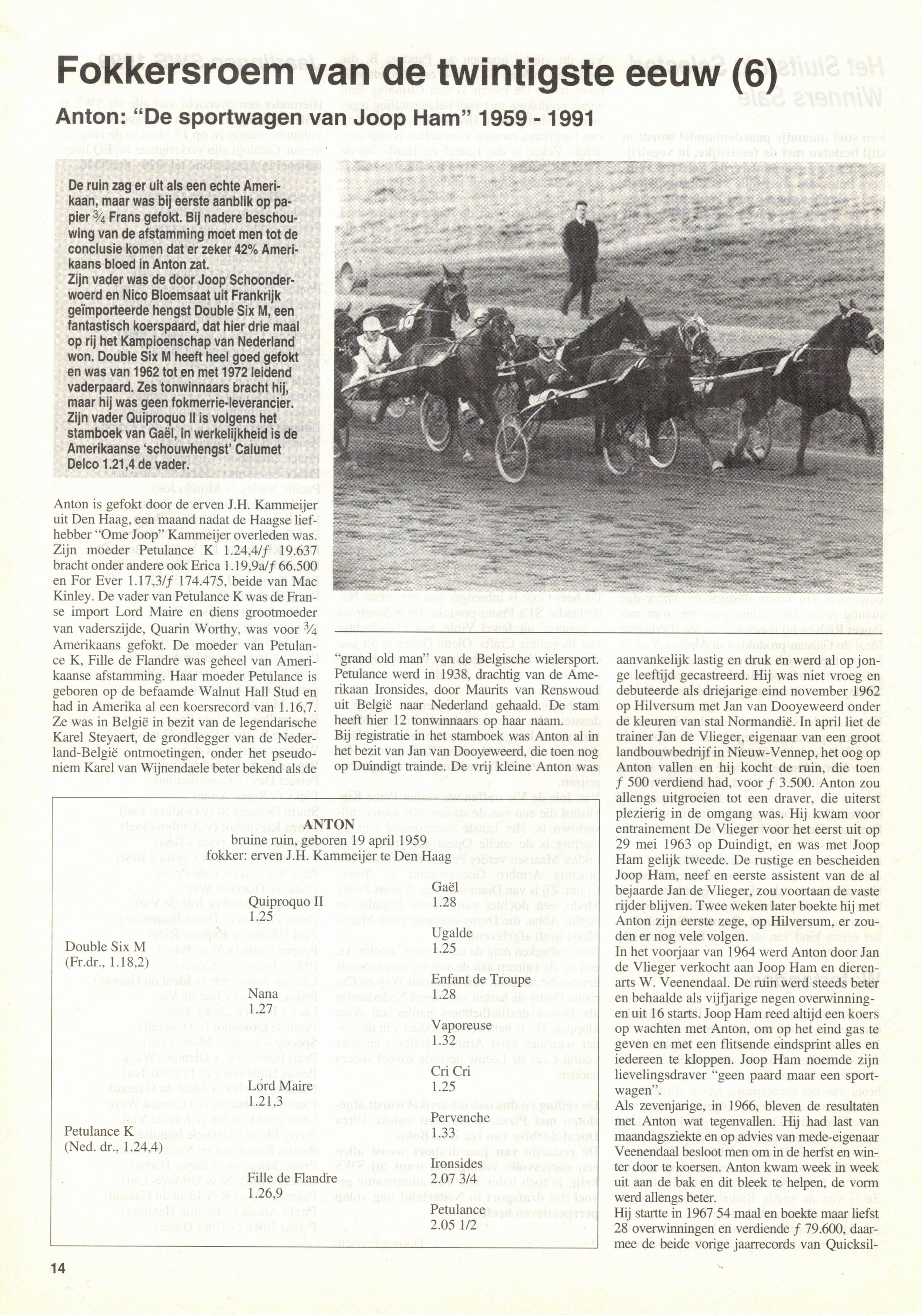 Scan2023-01-10_193235.jpg