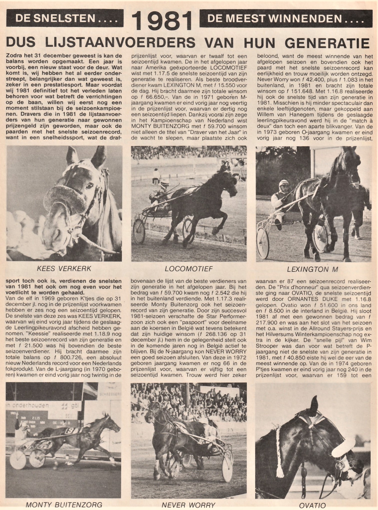 De Beste van 1981 1.jpg
