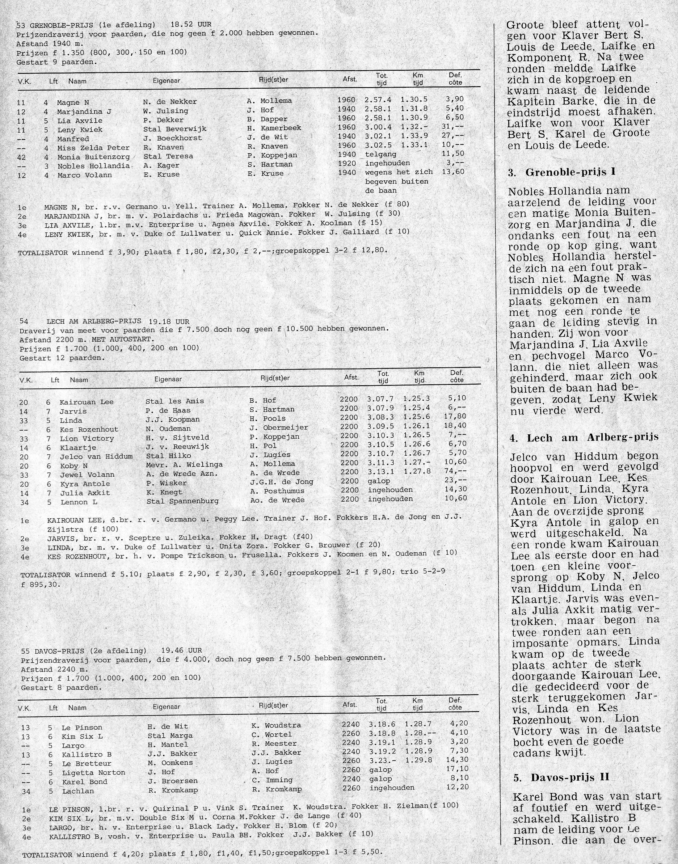 11 Jan 75 2.jpg