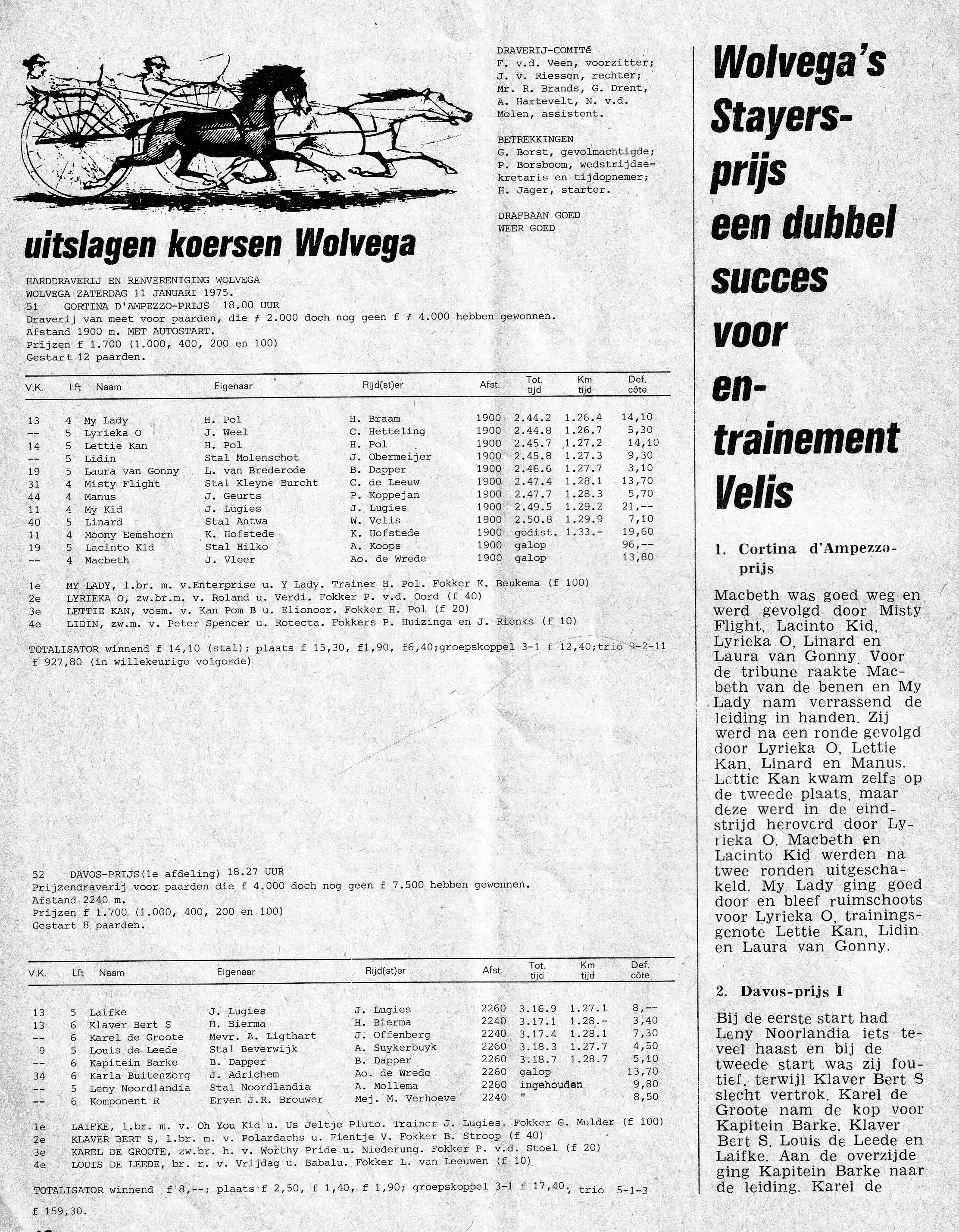 11 Jan 75 1.jpg