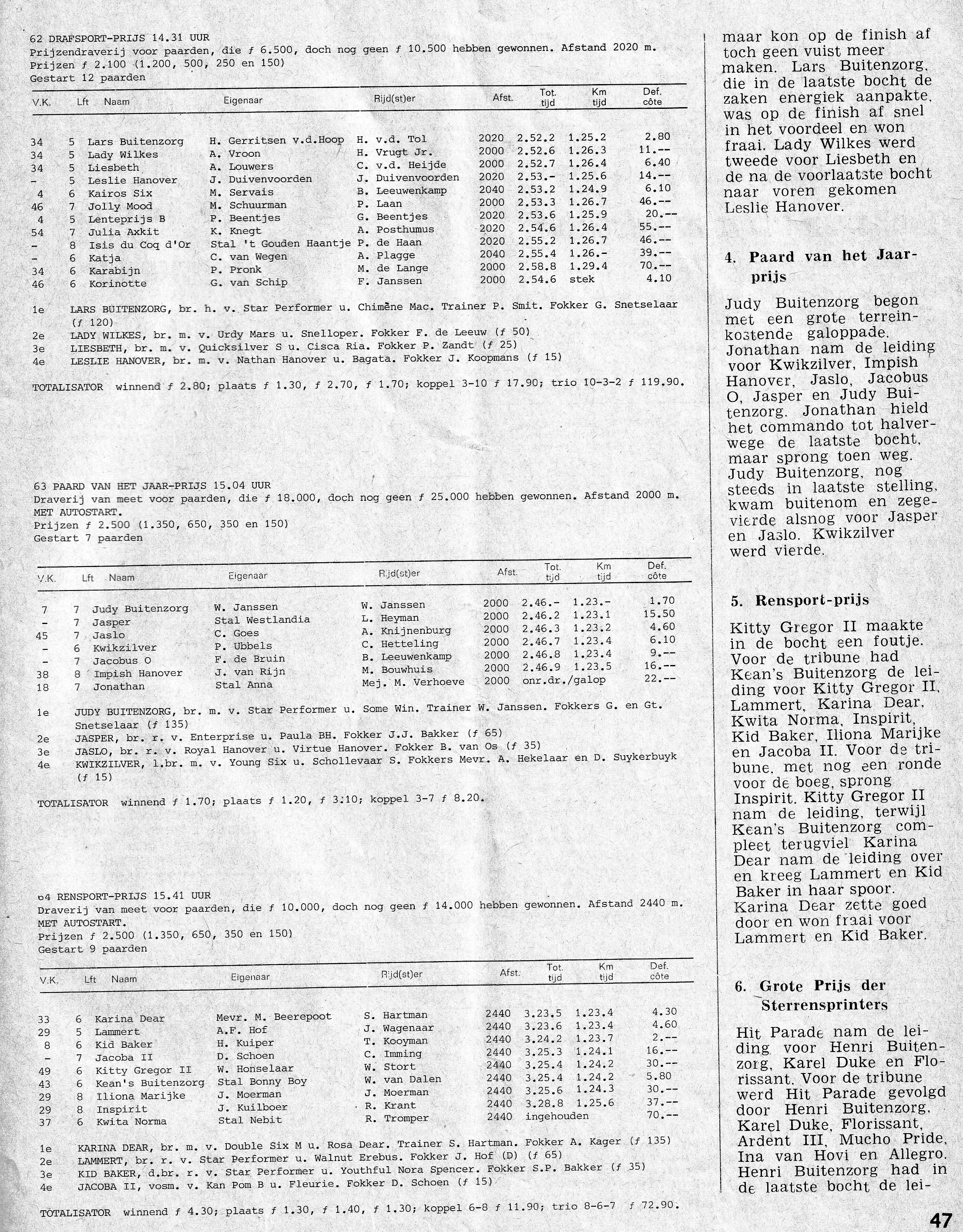 12 Jan 75 2.jpg