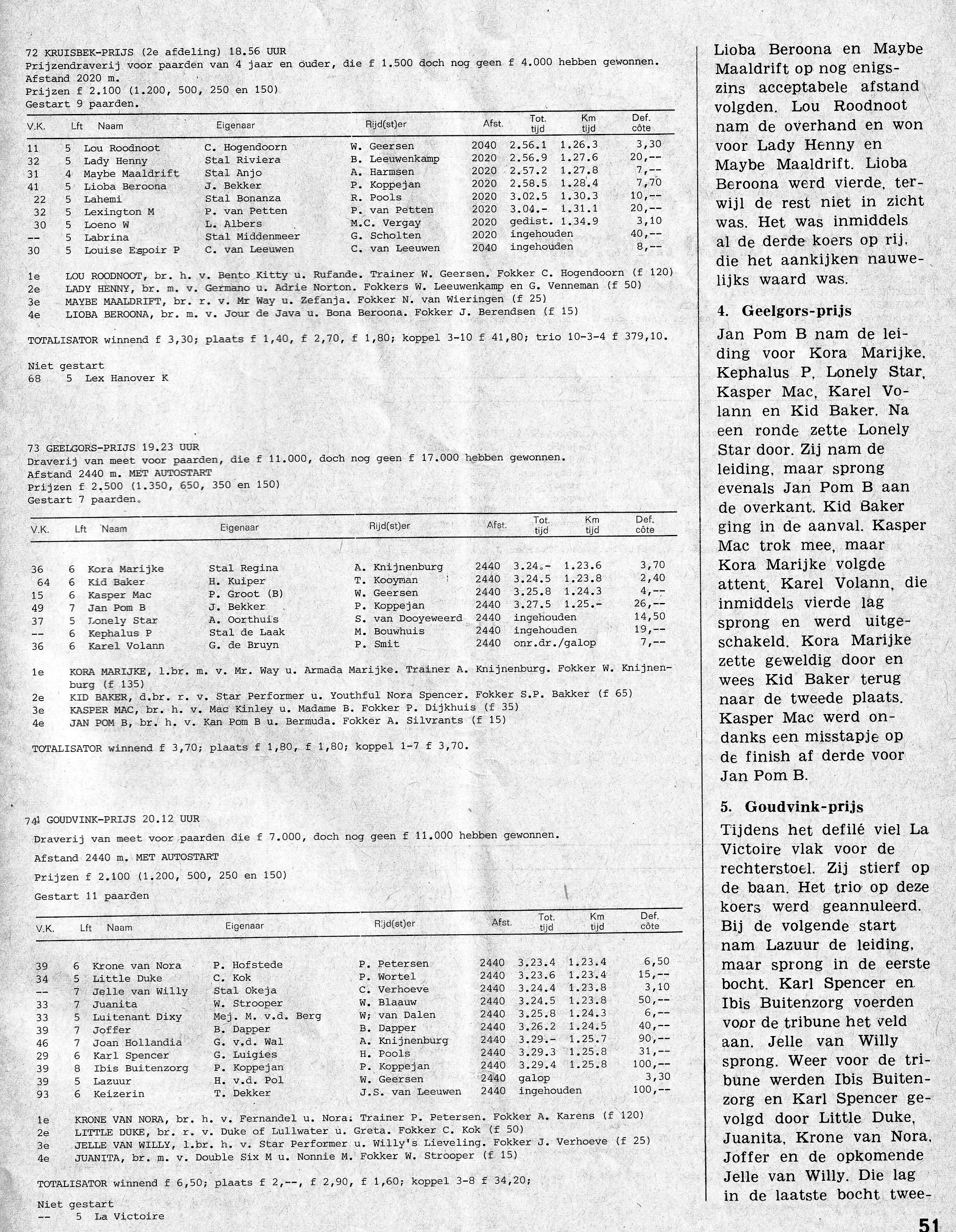14 Jan 75 2.jpg