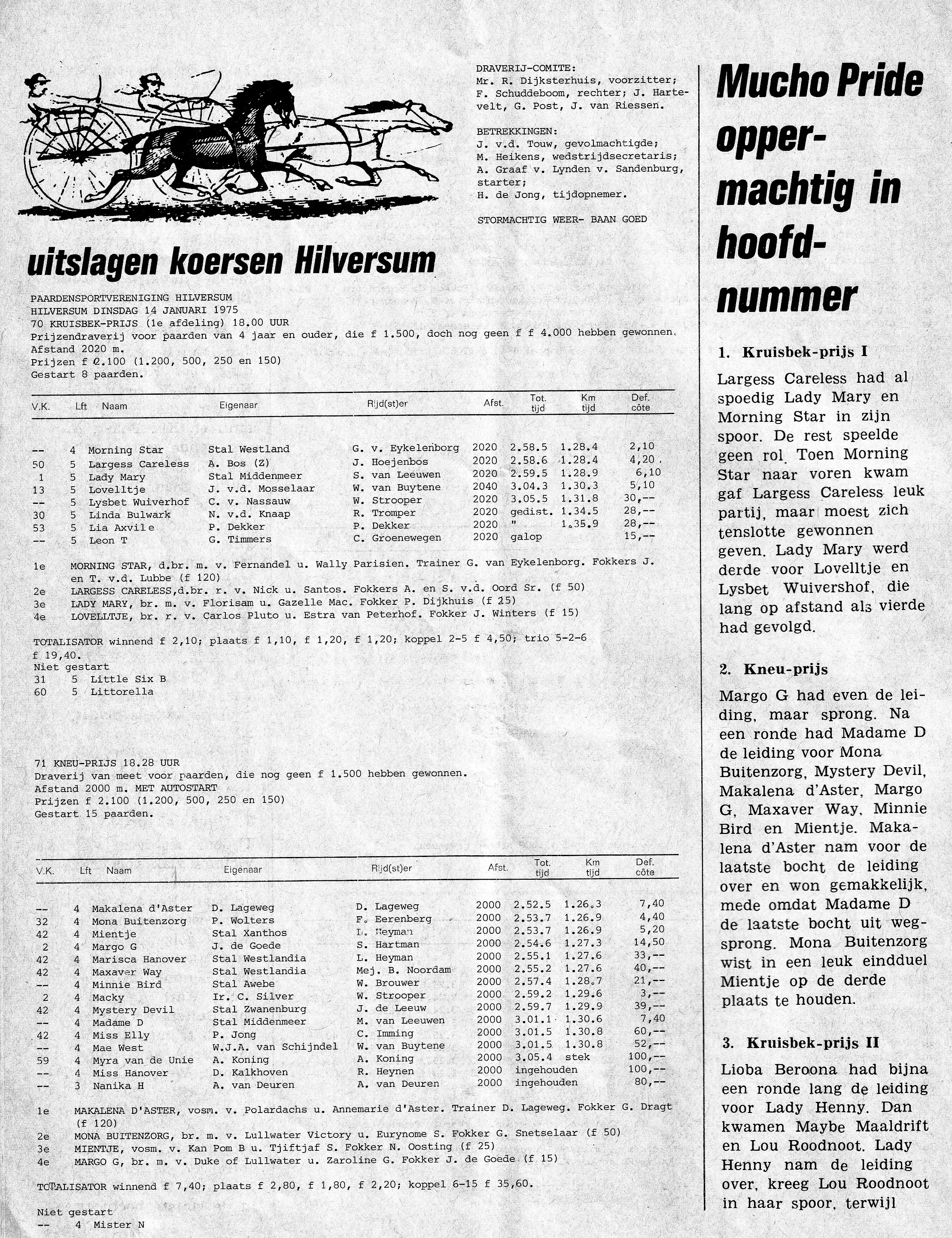 14 Jan 75 1.jpg