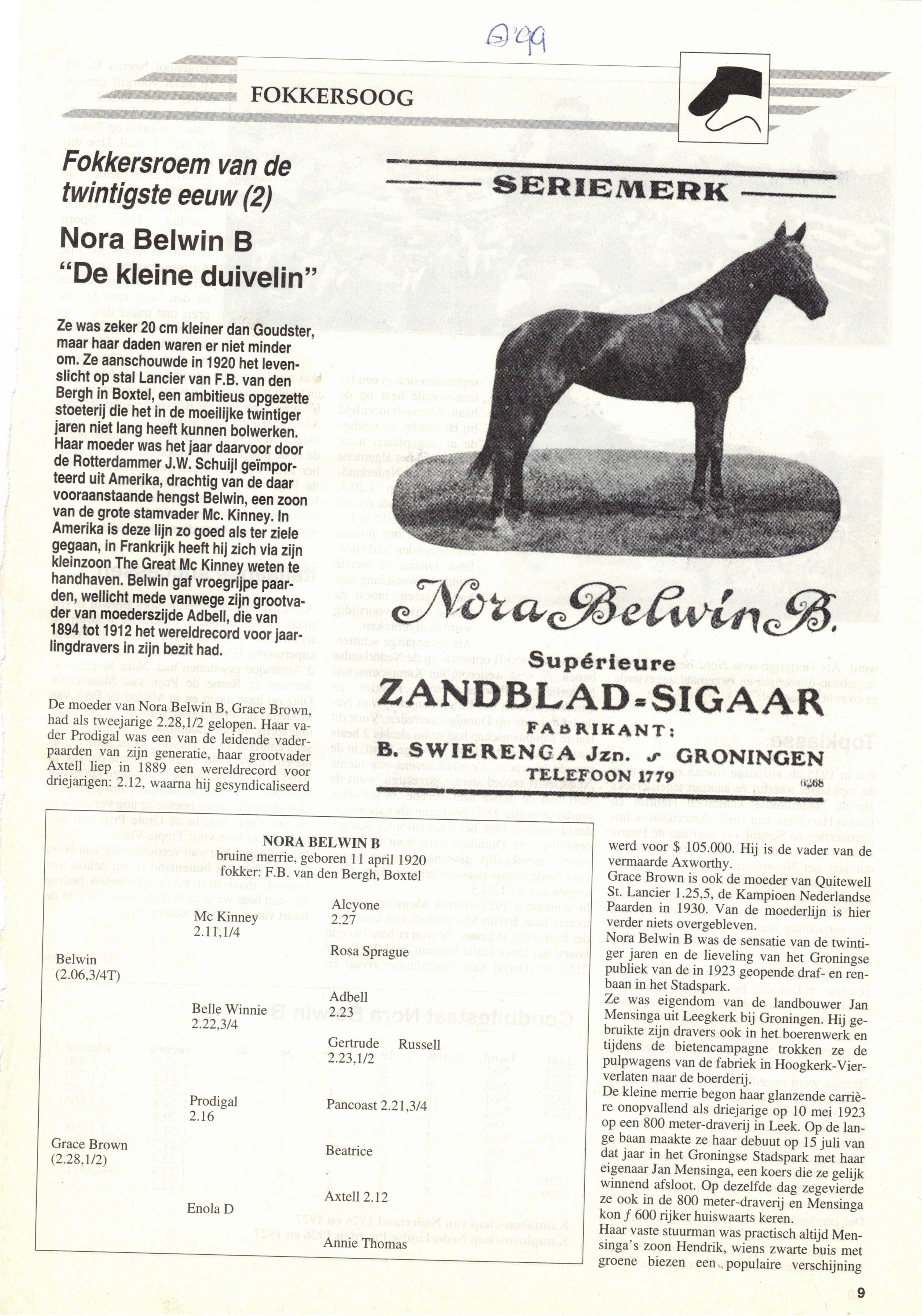 Scan2023-01-14_112727.jpg