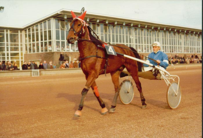 Kees in Hilversum kleur.jpg
