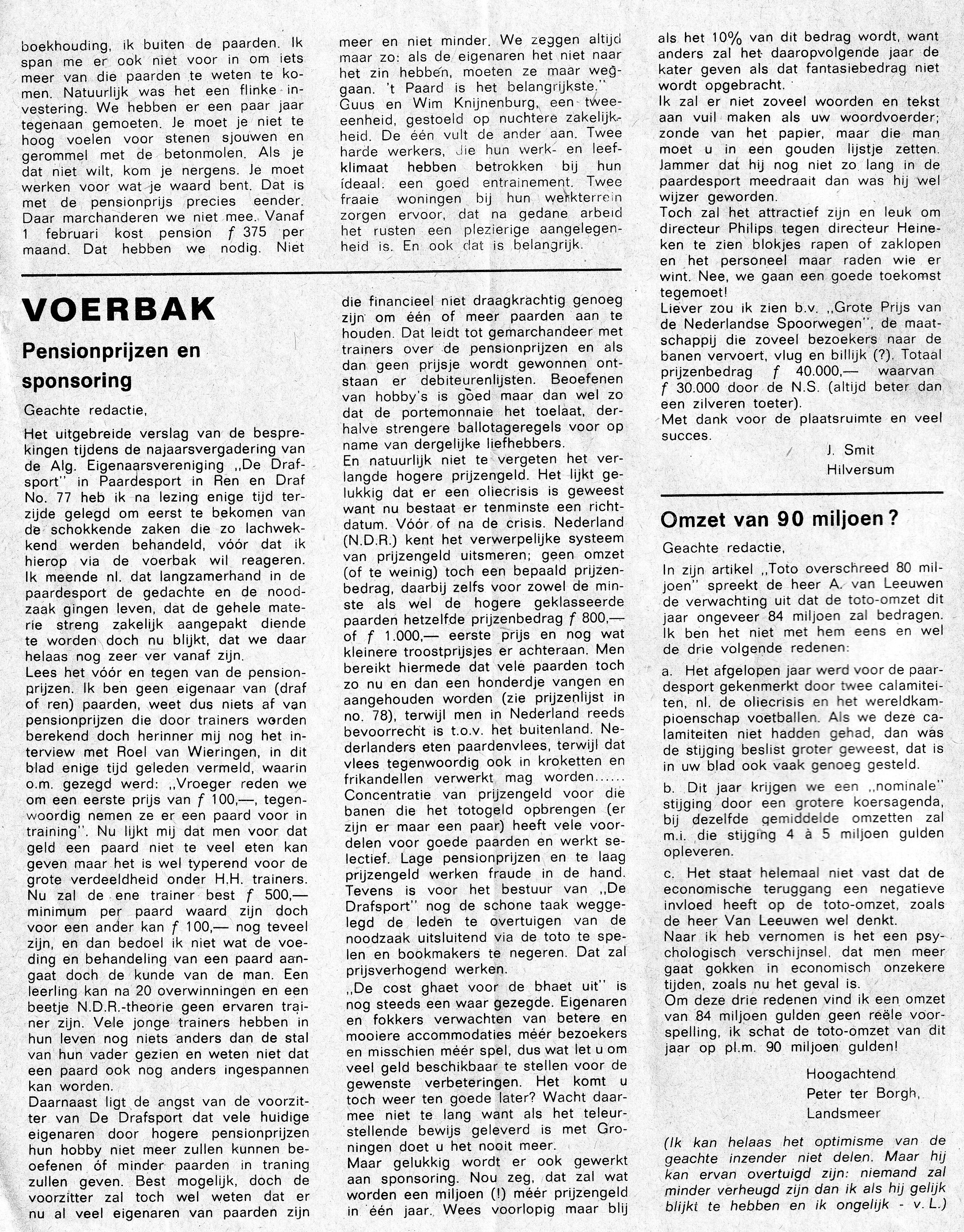 16 Jan 75 3.jpg