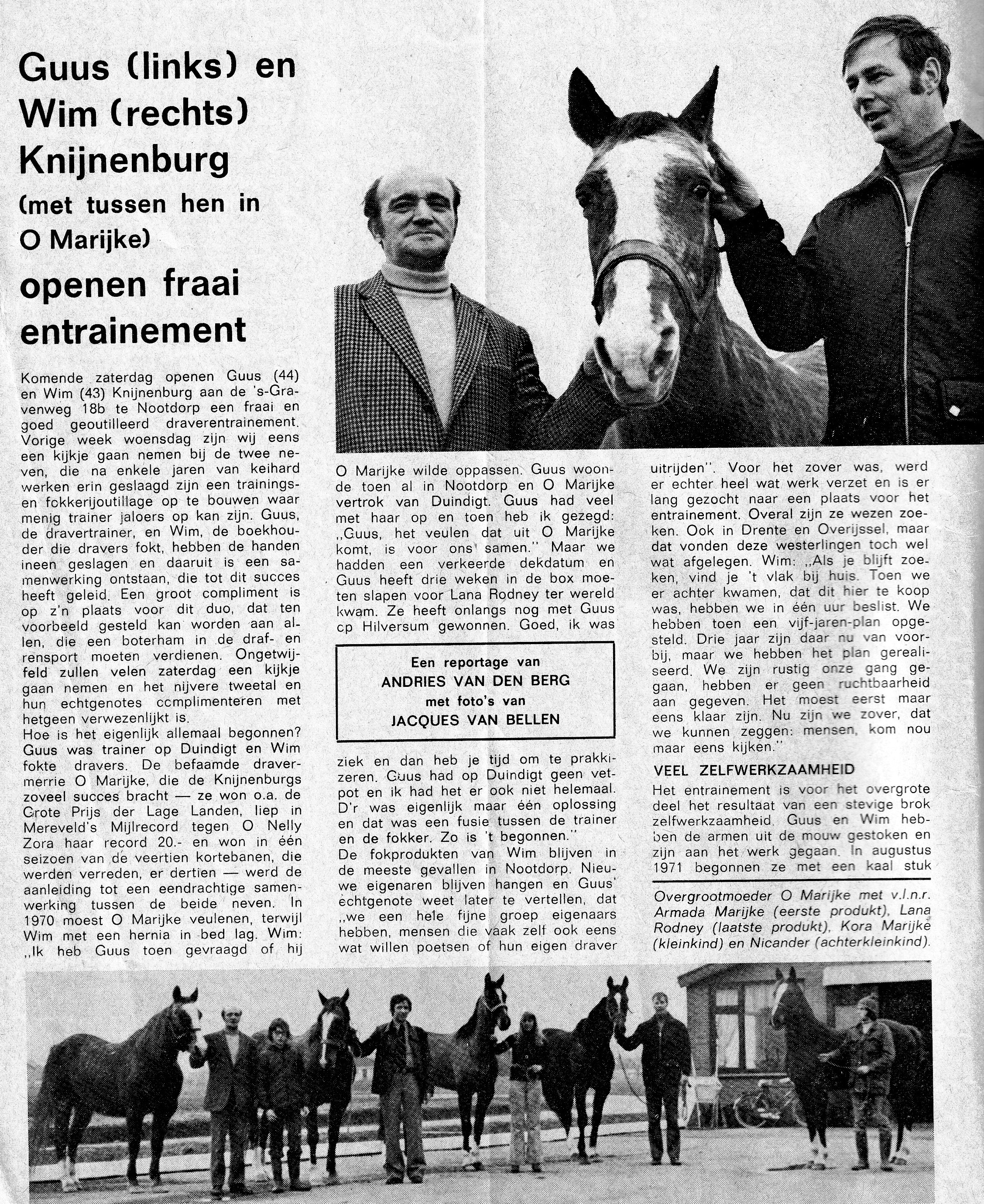16 Jan 75 1.jpg