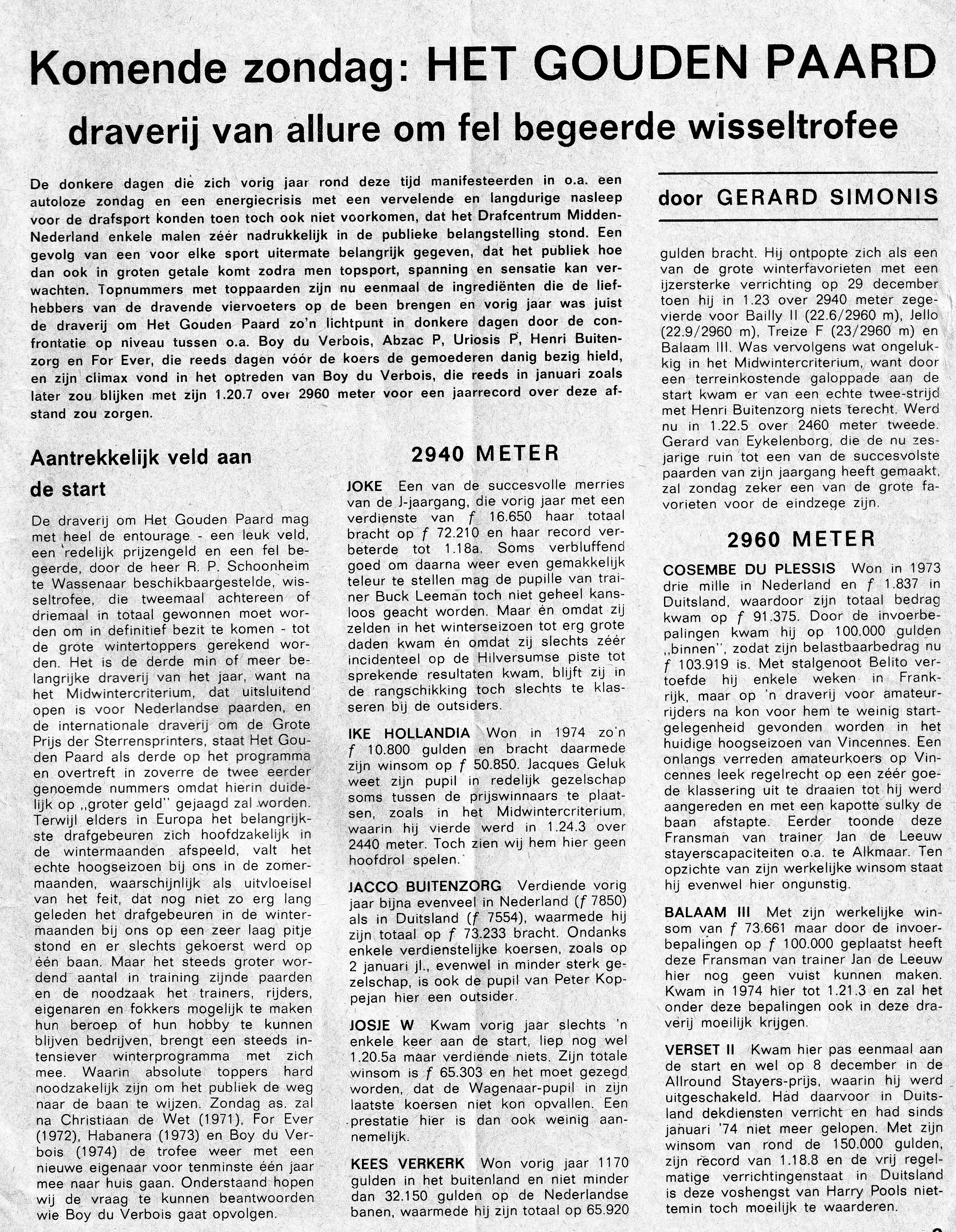 17 Jan 75 1.jpg