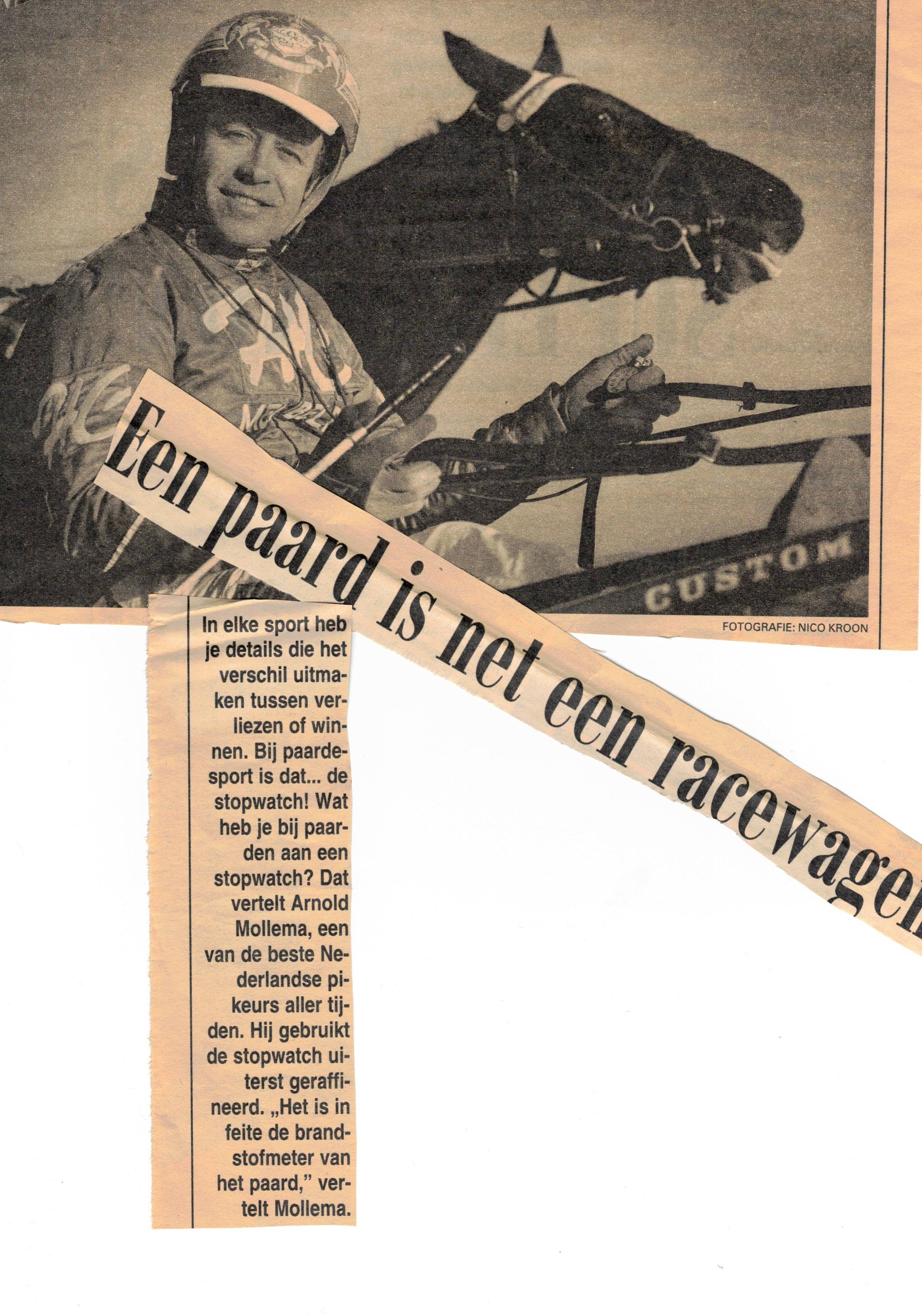 Scan2023-01-17_144649.jpg