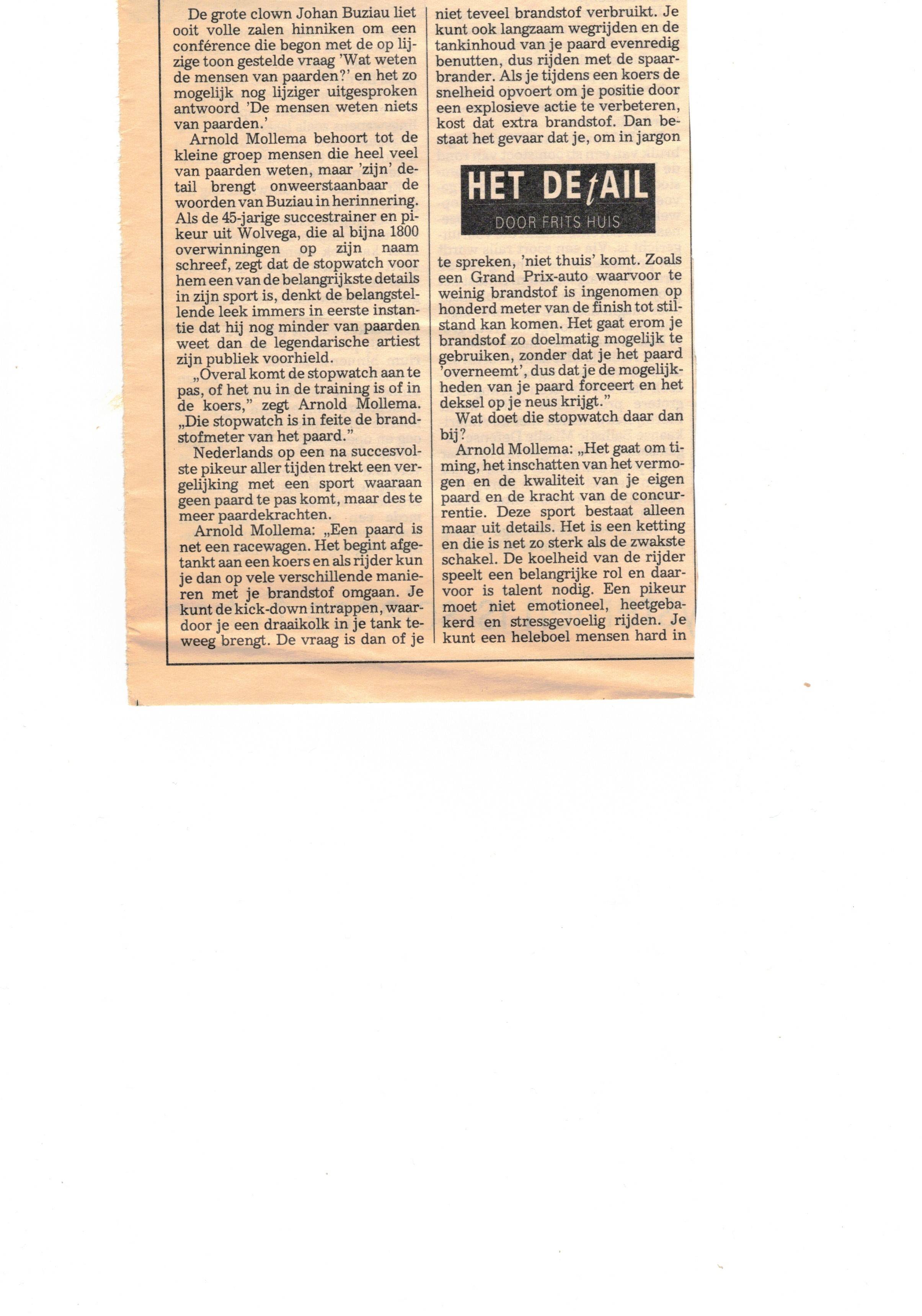 Scan2023-01-17_144925.jpg
