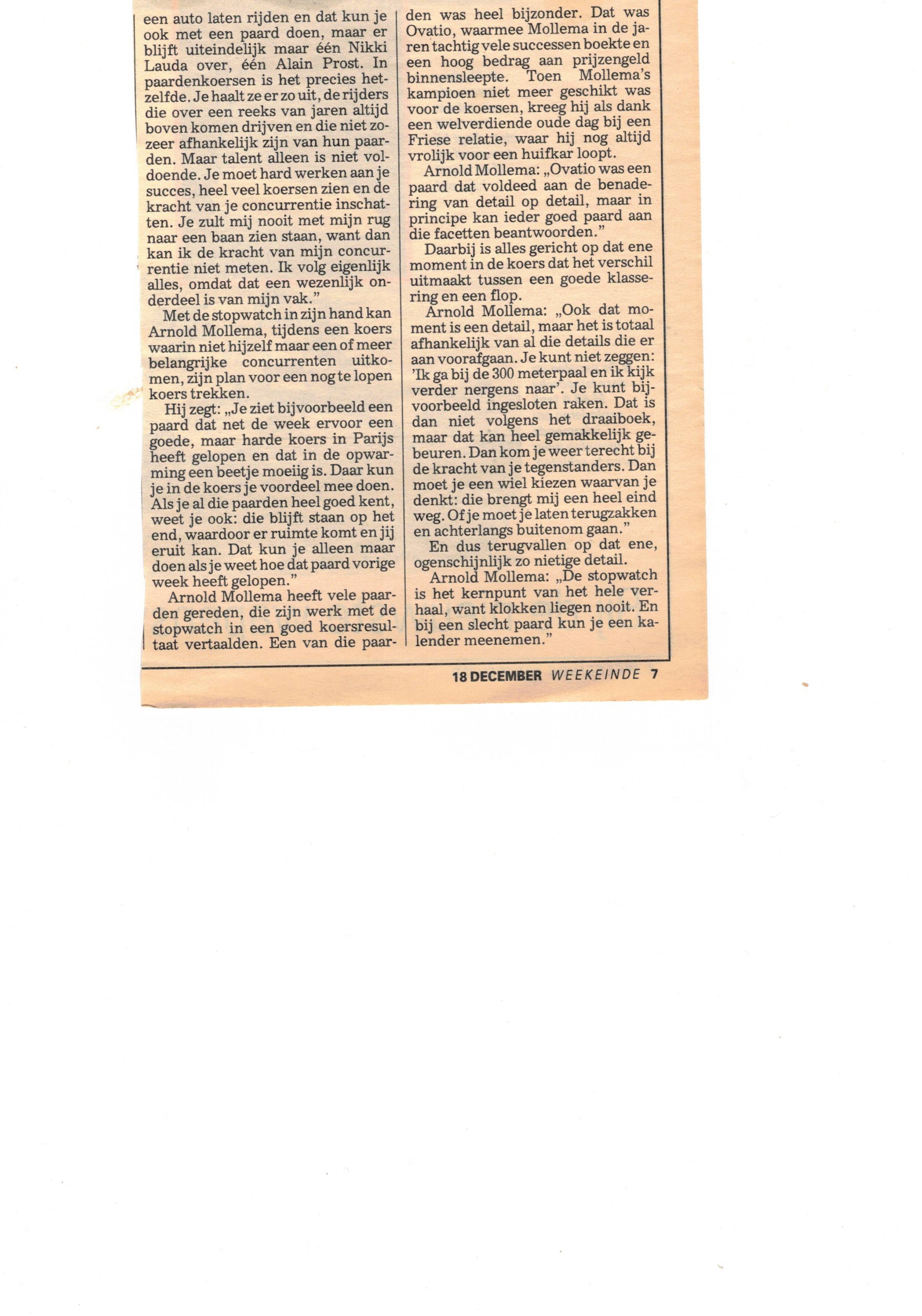 Scan2023-01-17_145006.jpg