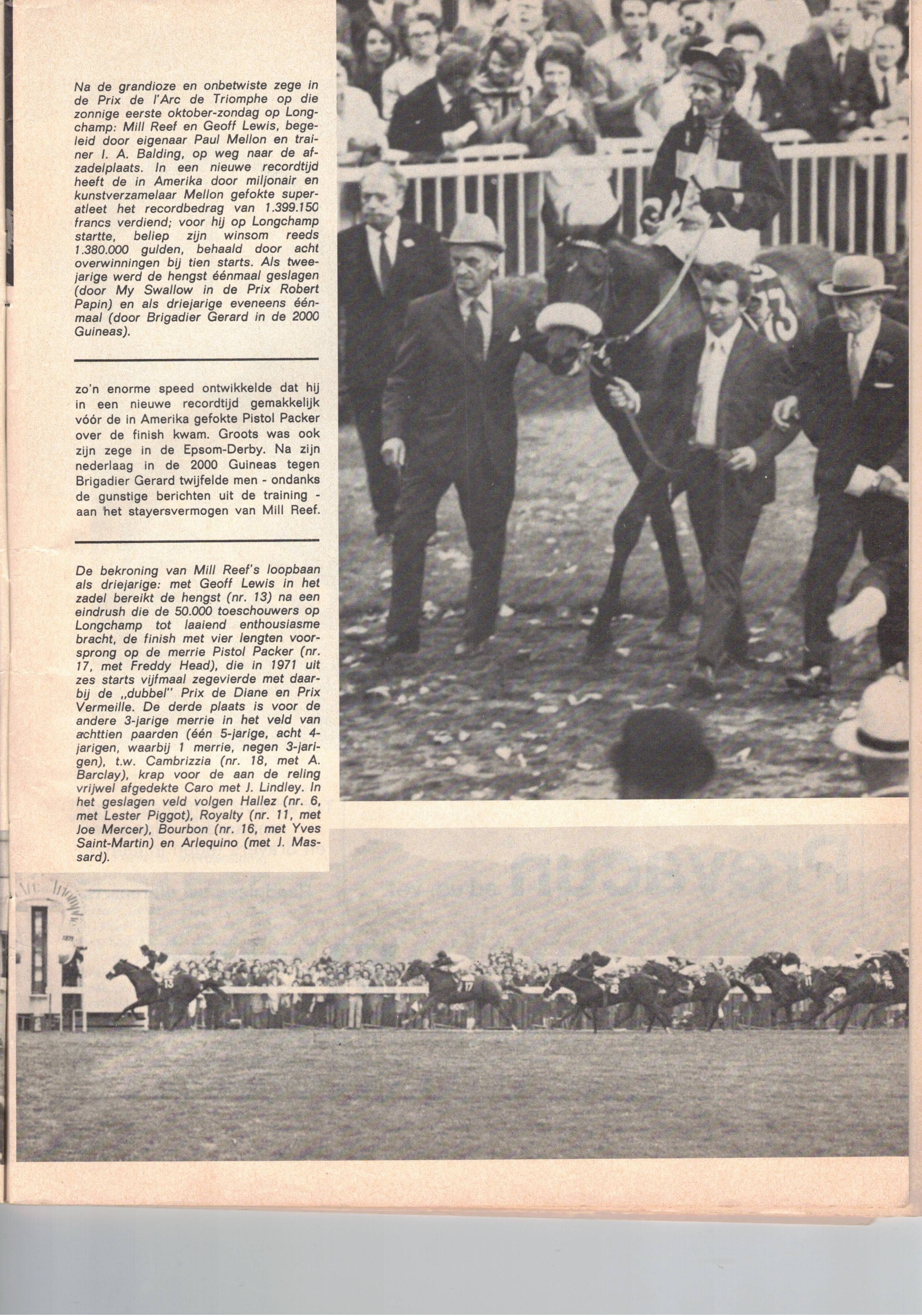 Scan2023-01-17_145409.jpg