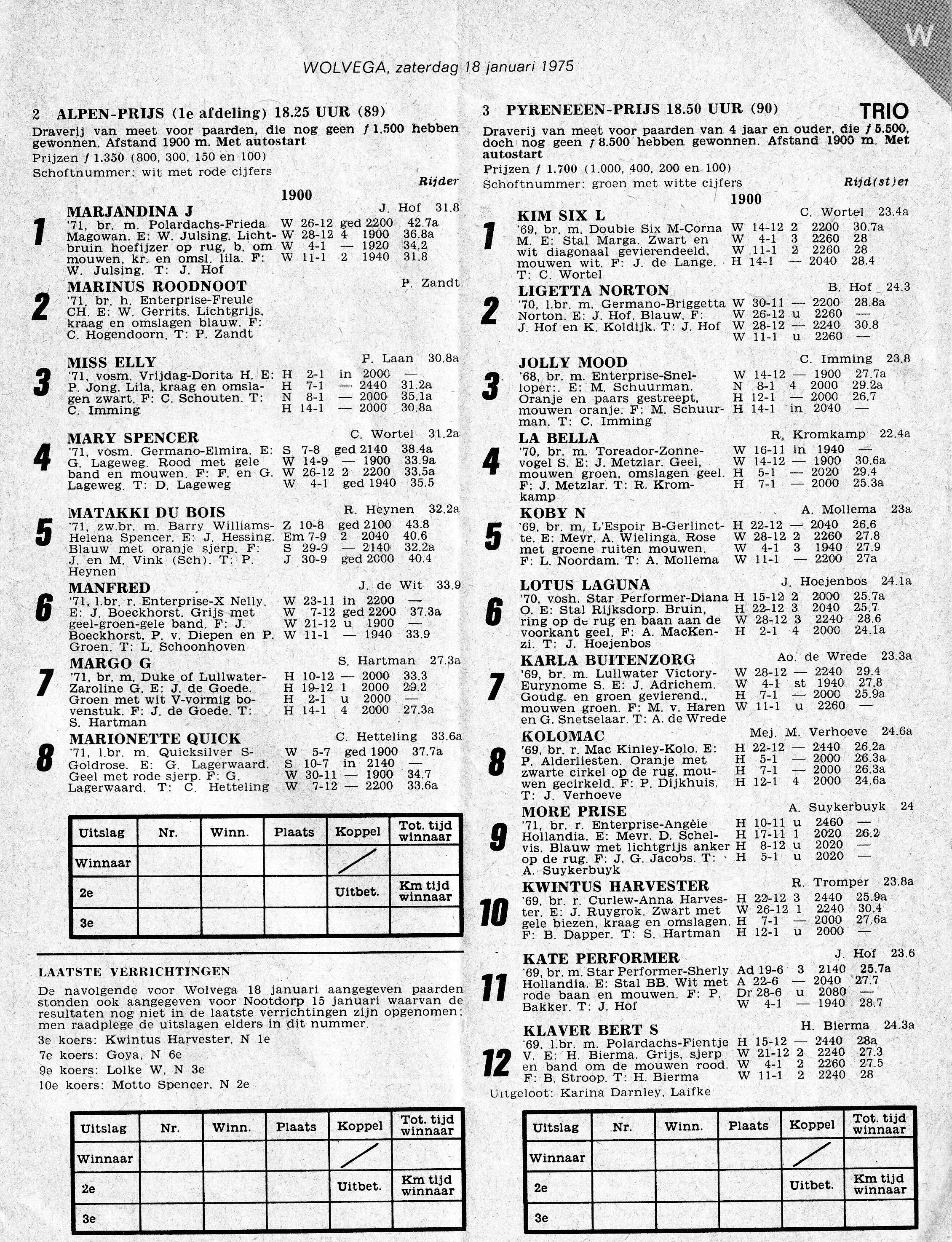 18 Jan 75 2.jpg