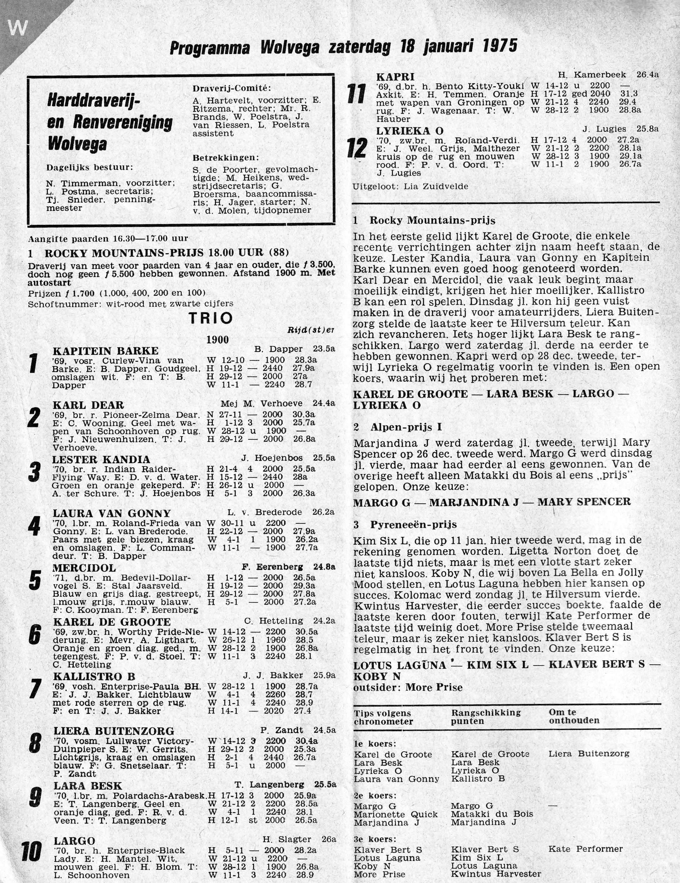 18 Jan 75 1.jpg